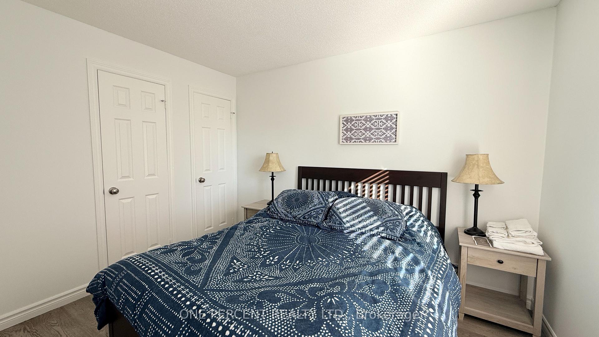 Photo 18 of Unit 210, 110 Fairway Crescent, Blue Mountains — HOMEH