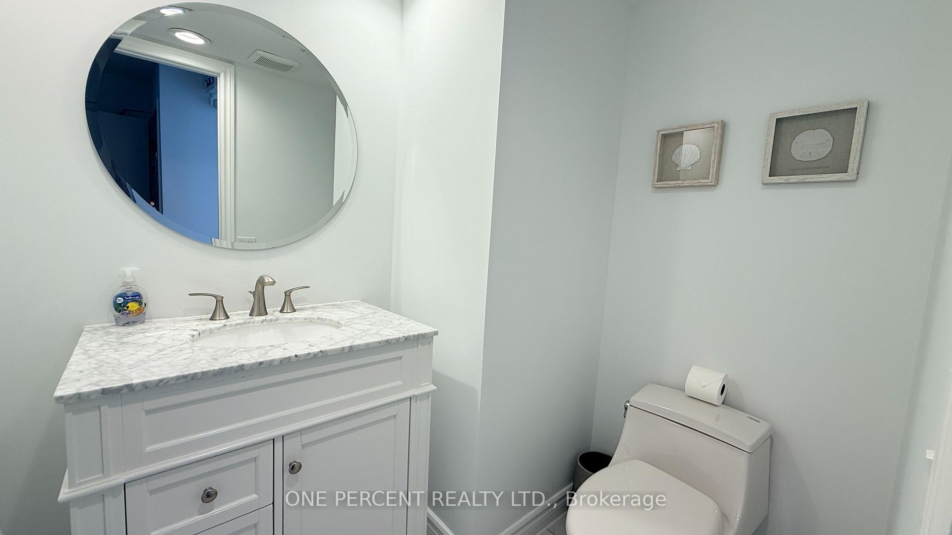 Photo 21 of Unit 210, 110 Fairway Crescent, Blue Mountains — HOMEH