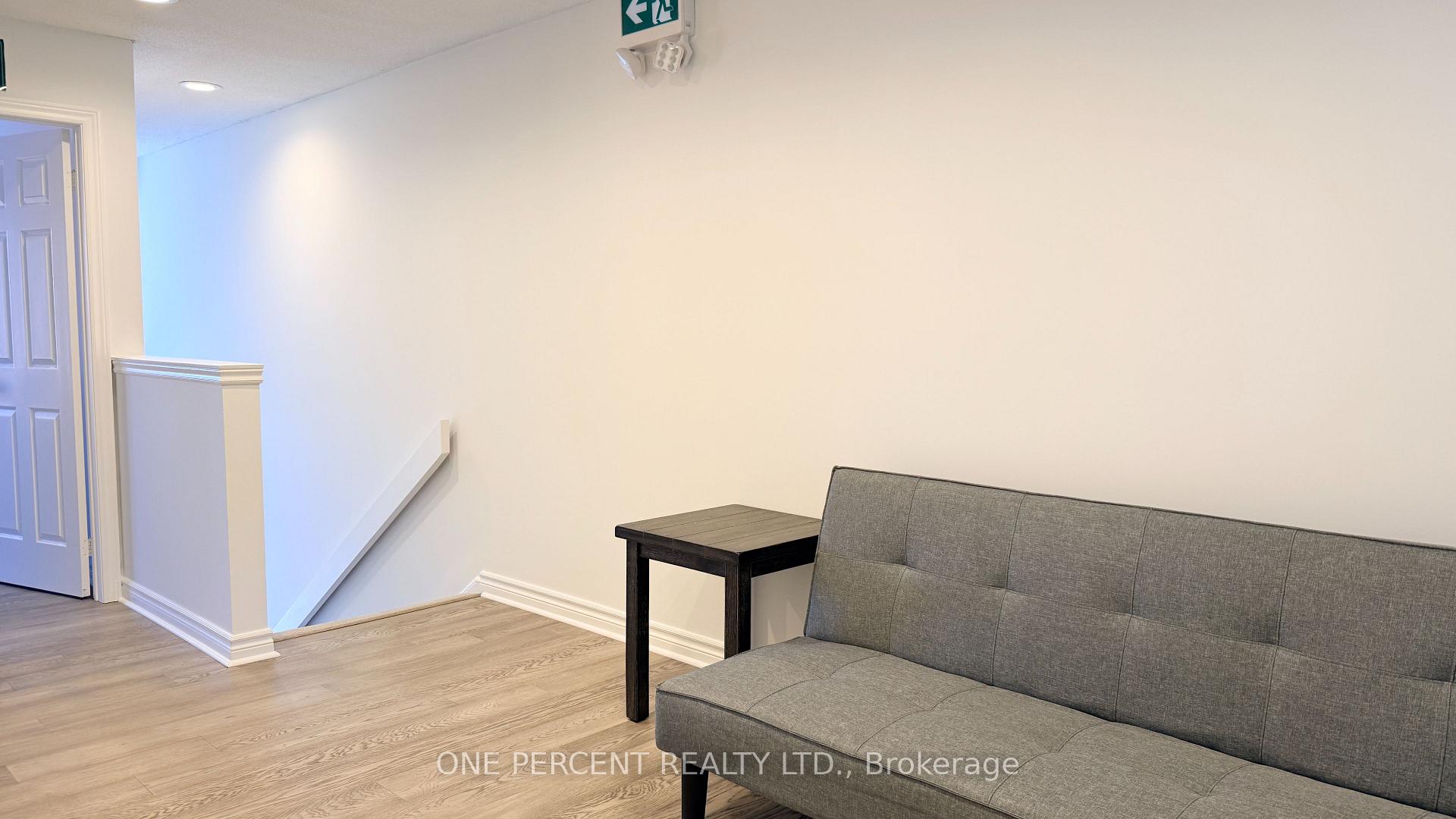 Photo 23 of Unit 210, 110 Fairway Crescent, Blue Mountains — HOMEH