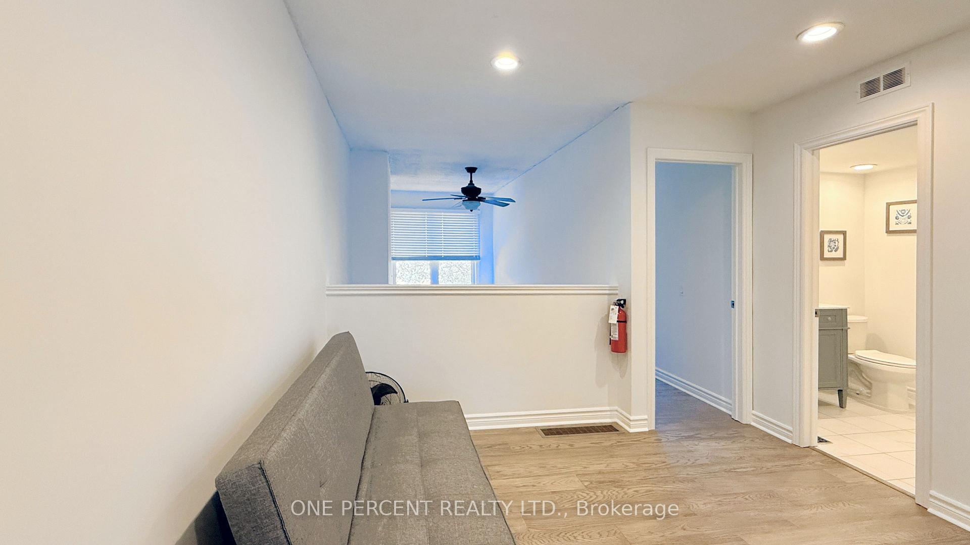 Photo 25 of Unit 210, 110 Fairway Crescent, Blue Mountains — HOMEH