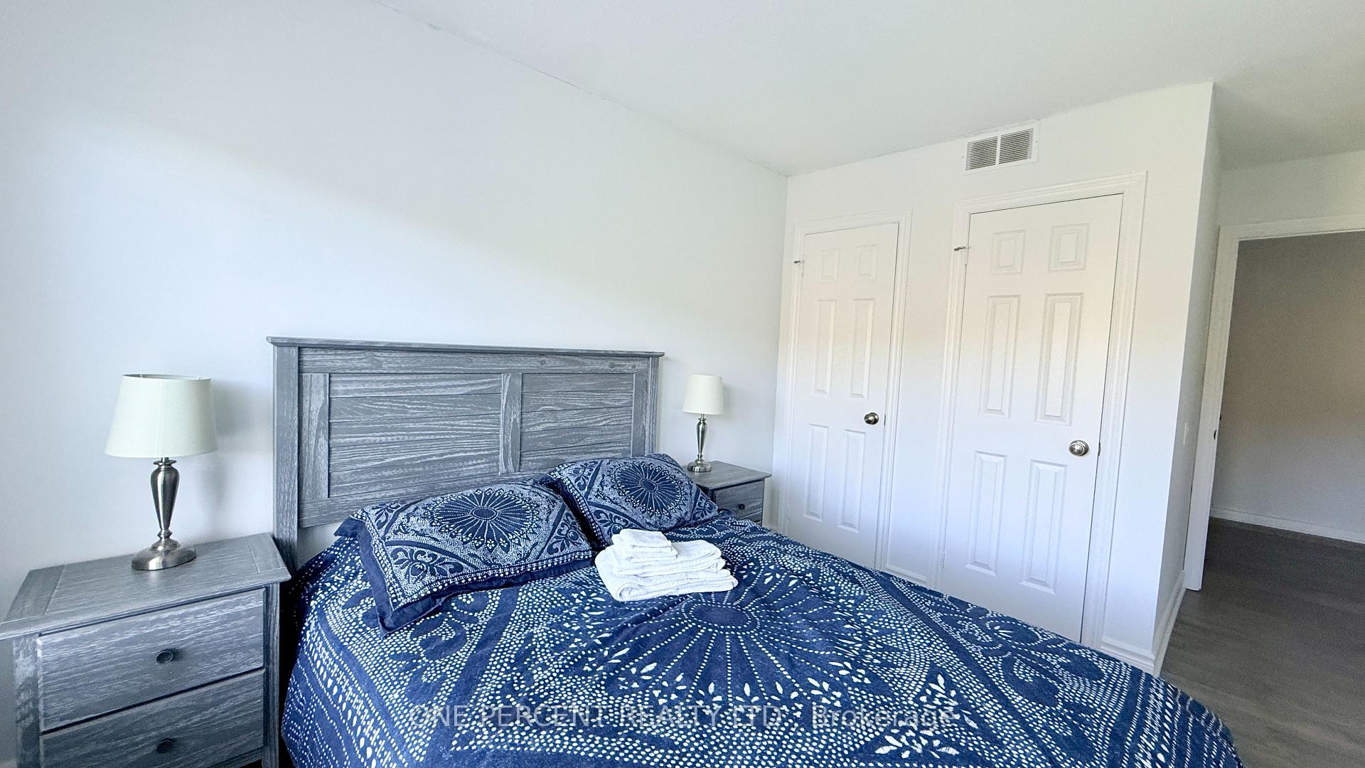 Photo 27 of Unit 210, 110 Fairway Crescent, Blue Mountains — HOMEH