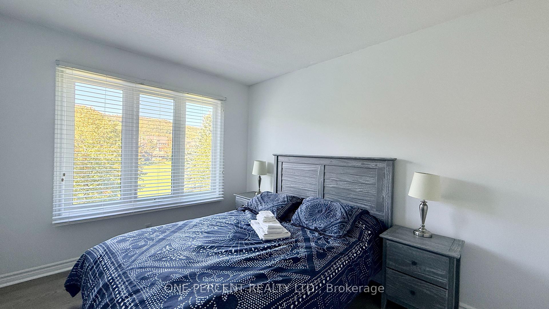 Photo 29 of Unit 210, 110 Fairway Crescent, Blue Mountains — HOMEH