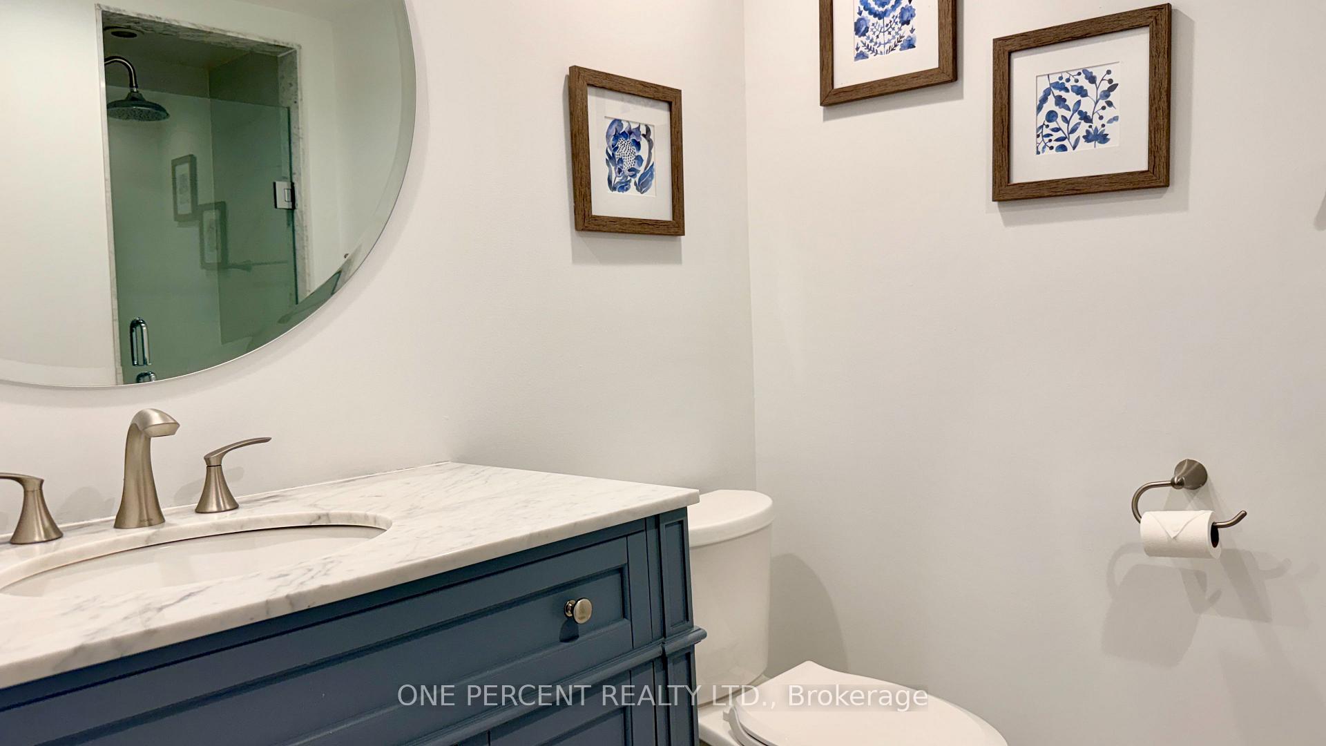 Photo 33 of Unit 210, 110 Fairway Crescent, Blue Mountains — HOMEH