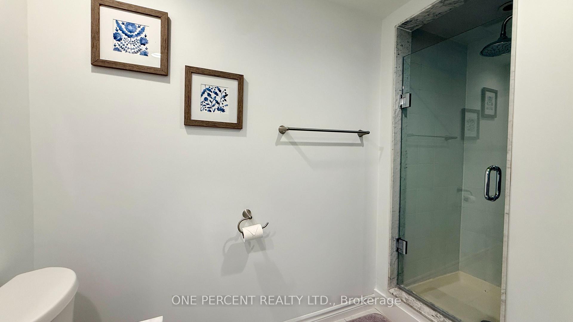 Photo 35 of Unit 210, 110 Fairway Crescent, Blue Mountains — HOMEH