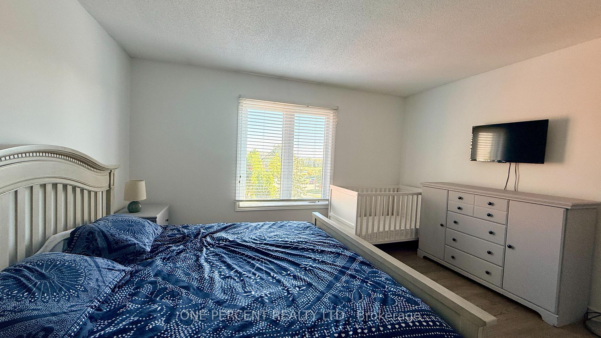 Photo 37 of Unit 210, 110 Fairway Crescent, Blue Mountains — HOMEH