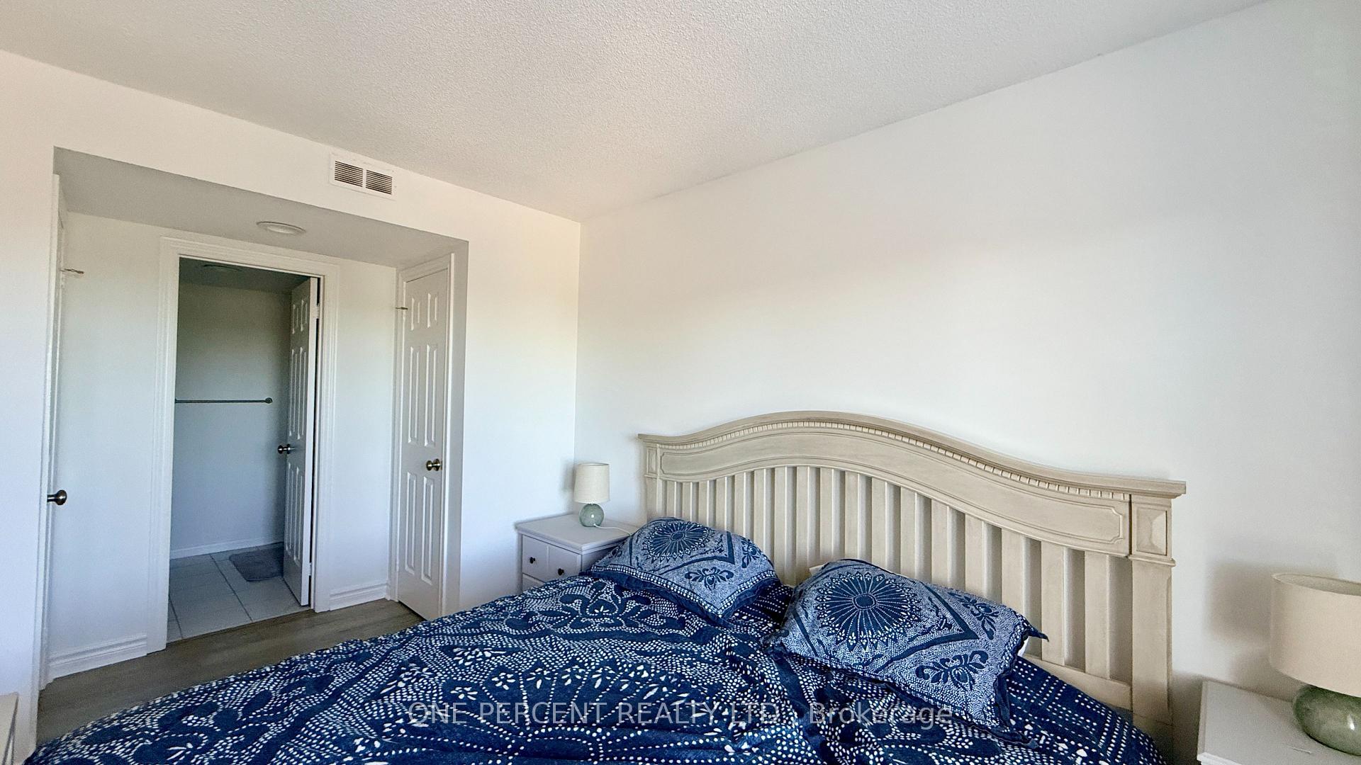 Photo 39 of Unit 210, 110 Fairway Crescent, Blue Mountains — HOMEH