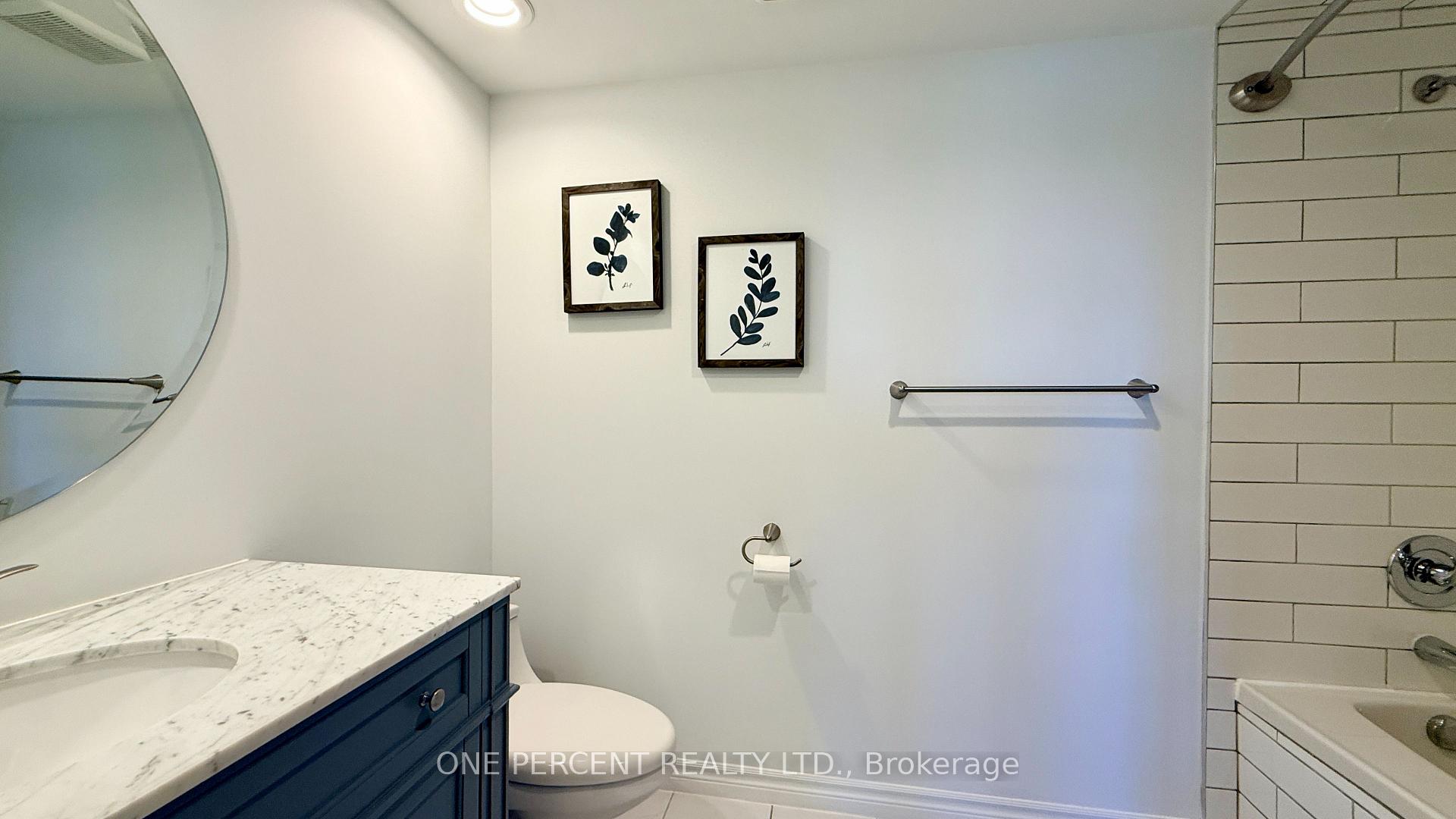 Photo 41 of Unit 210, 110 Fairway Crescent, Blue Mountains — HOMEH