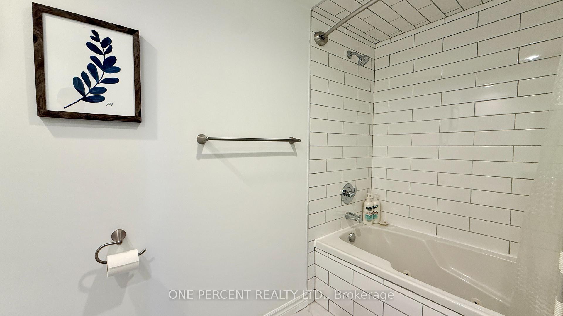 Photo 43 of Unit 210, 110 Fairway Crescent, Blue Mountains — HOMEH