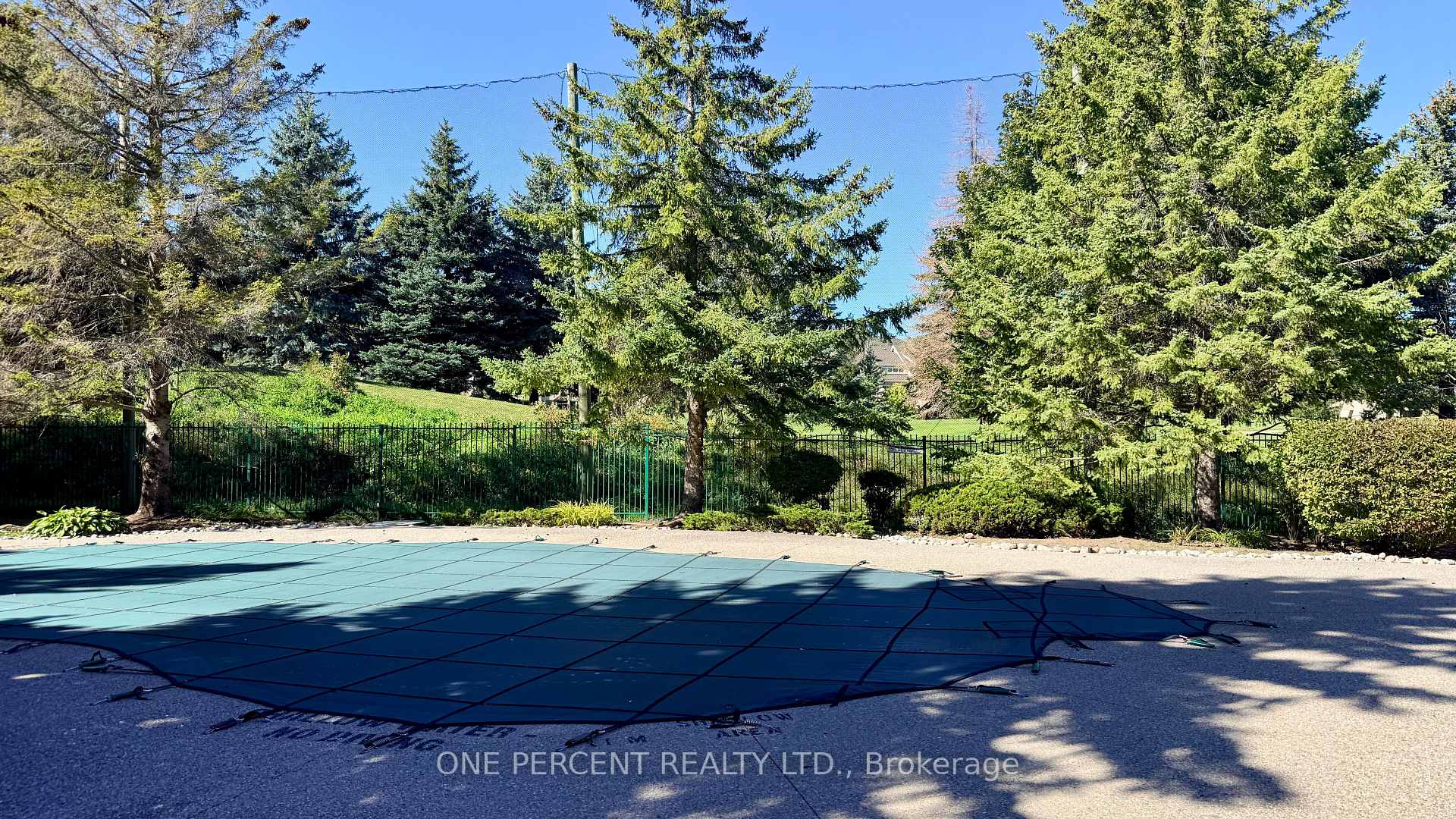 Photo 45 of Unit 210, 110 Fairway Crescent, Blue Mountains — HOMEH