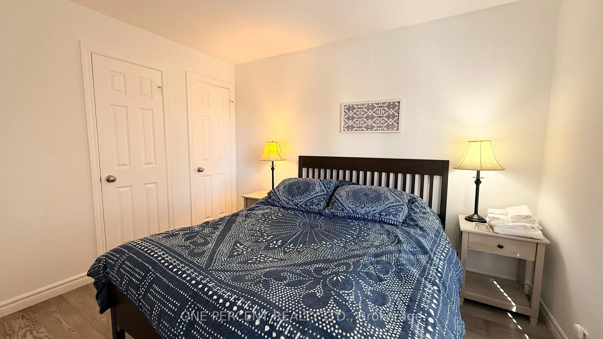 Photo 19 of Unit 210, 110 Fairway Crescent, Blue Mountains — HOMEH