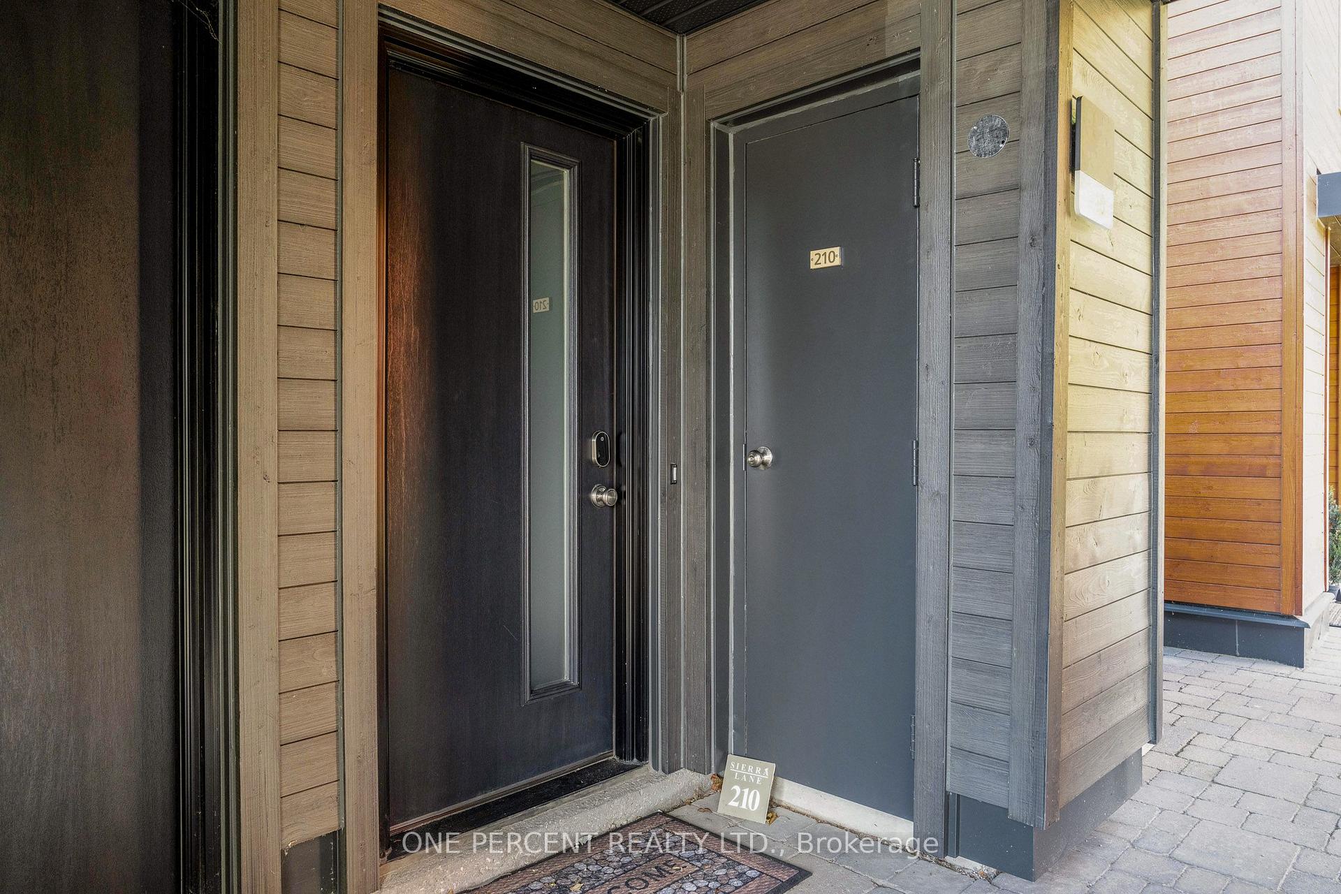 Photo 5 of Unit 210, 110 Fairway Crescent, Blue Mountains — HOMEH