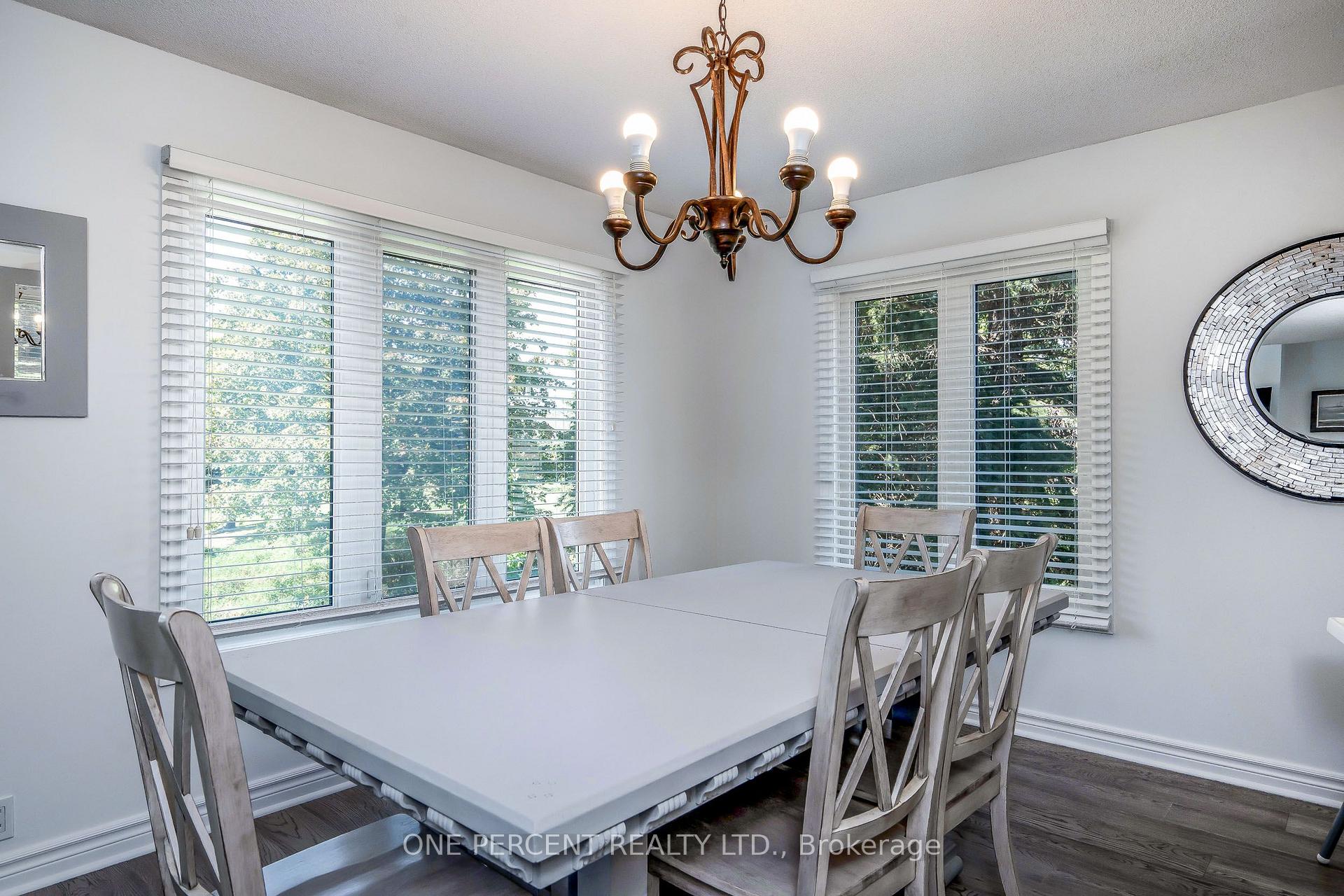 Photo 13 of Unit 210, 110 Fairway Crescent, Blue Mountains — HOMEH