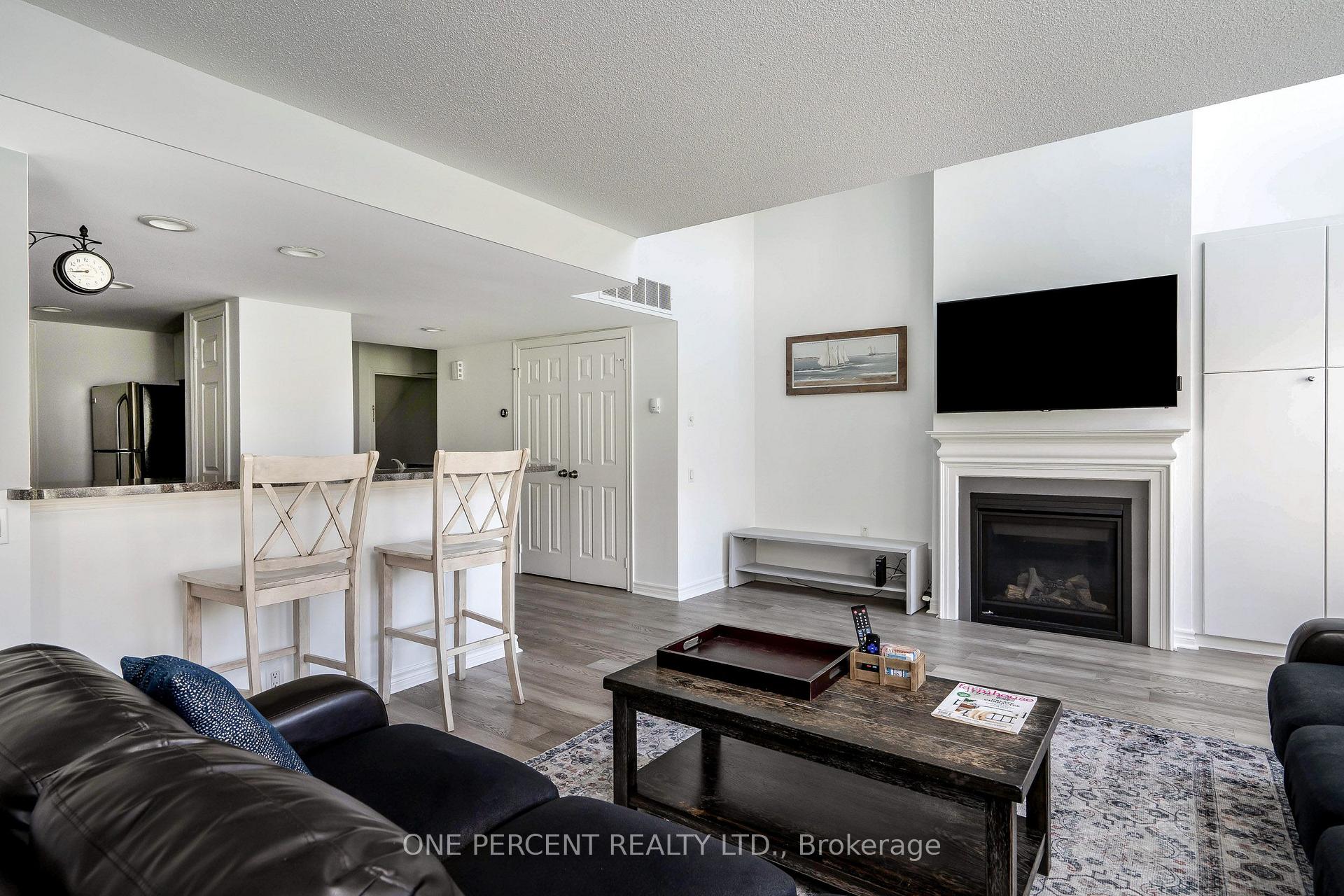 Photo 17 of Unit 210, 110 Fairway Crescent, Blue Mountains — HOMEH