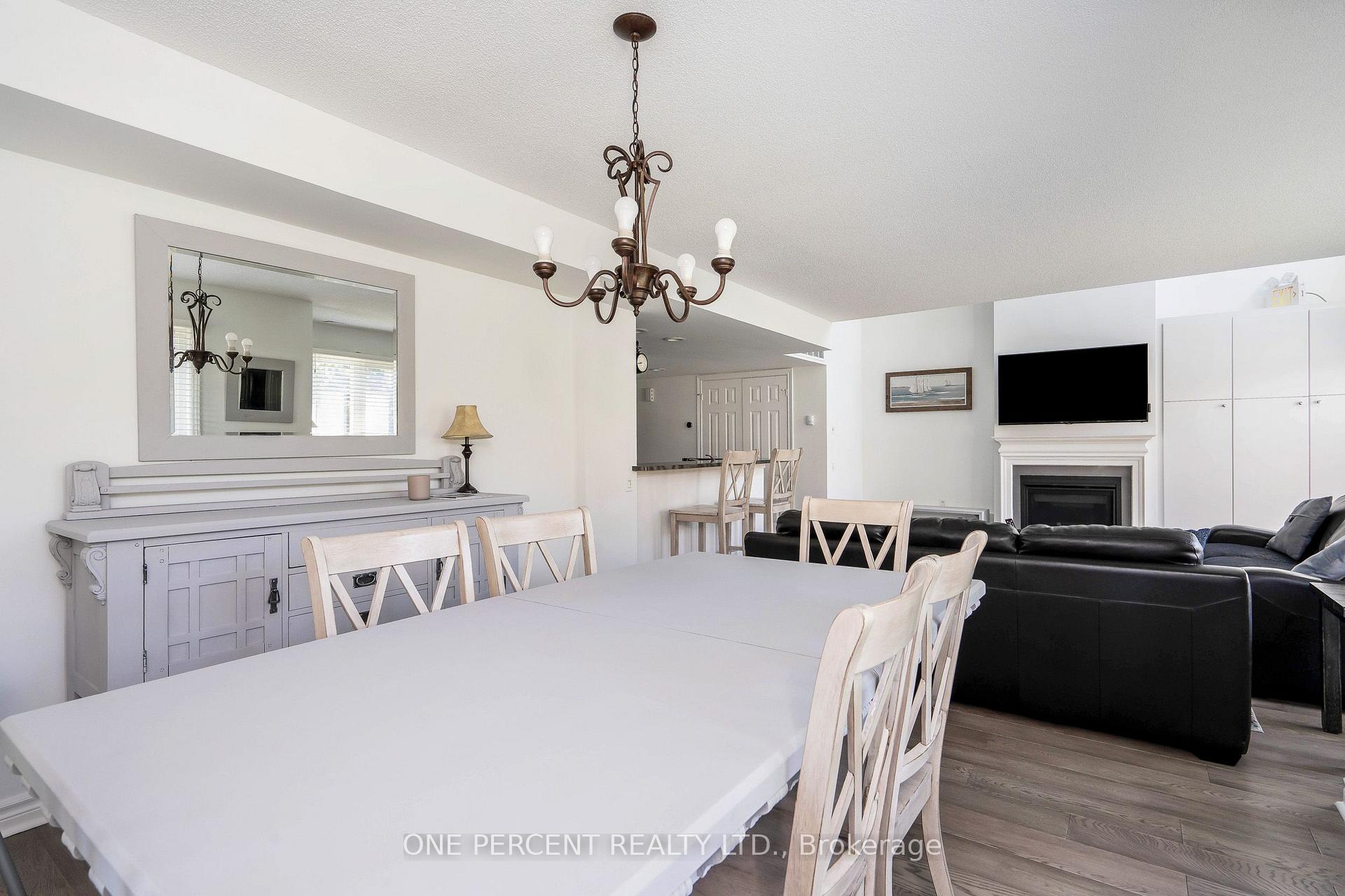 Photo 20 of Unit 210, 110 Fairway Crescent, Blue Mountains — HOMEH