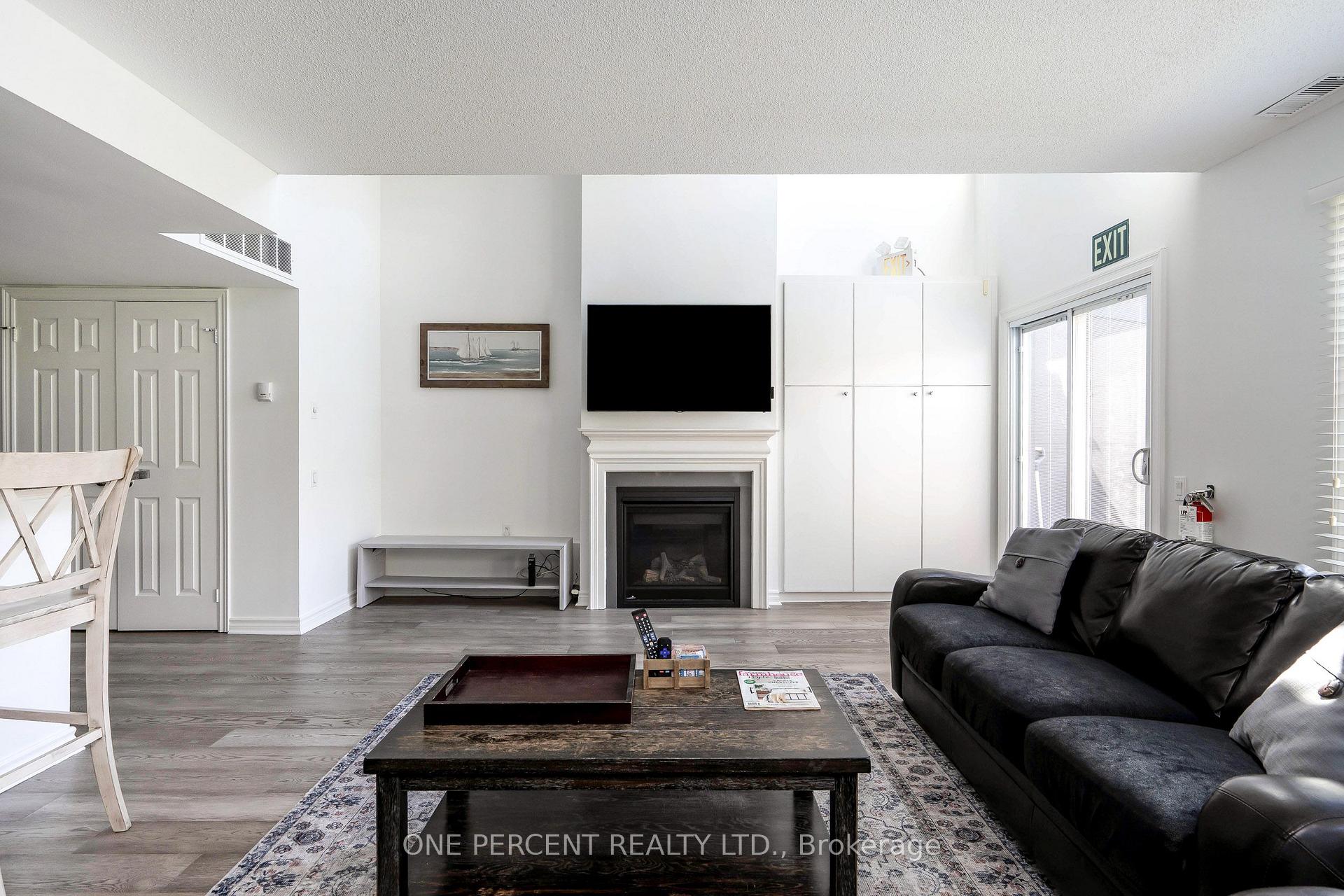 Photo 22 of Unit 210, 110 Fairway Crescent, Blue Mountains — HOMEH