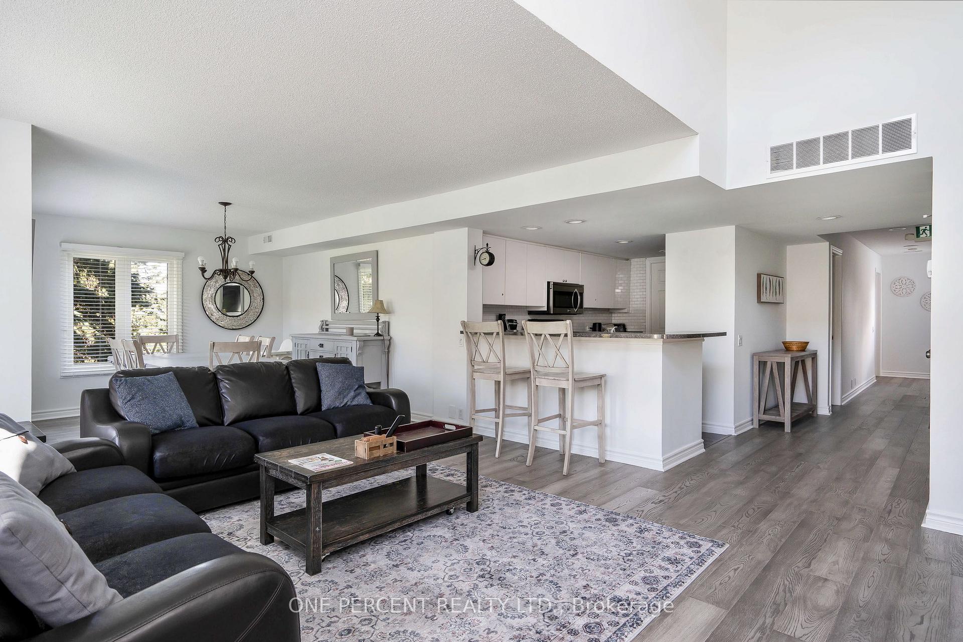 Photo 24 of Unit 210, 110 Fairway Crescent, Blue Mountains — HOMEH