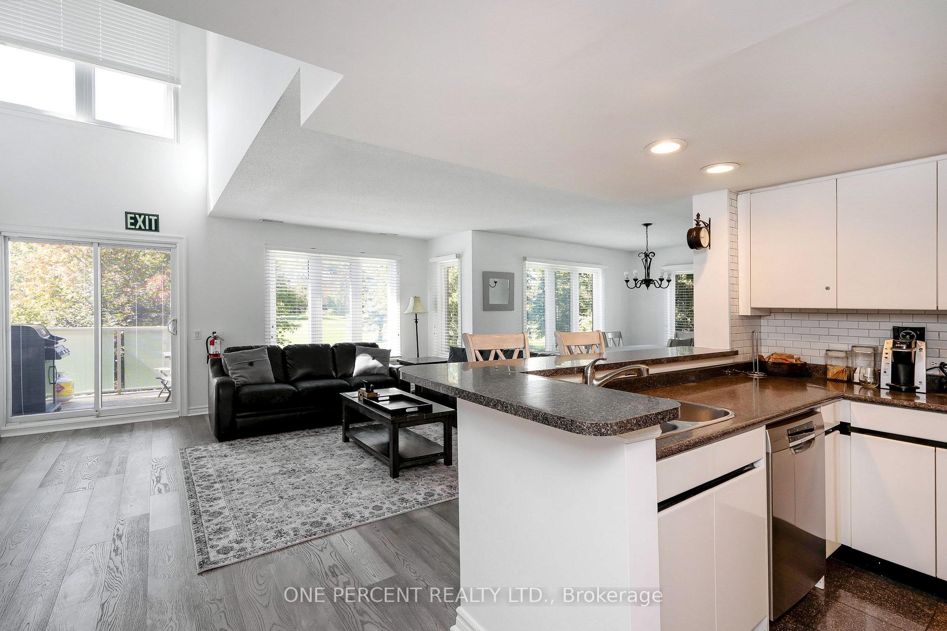 Photo 28 of Unit 210, 110 Fairway Crescent, Blue Mountains — HOMEH