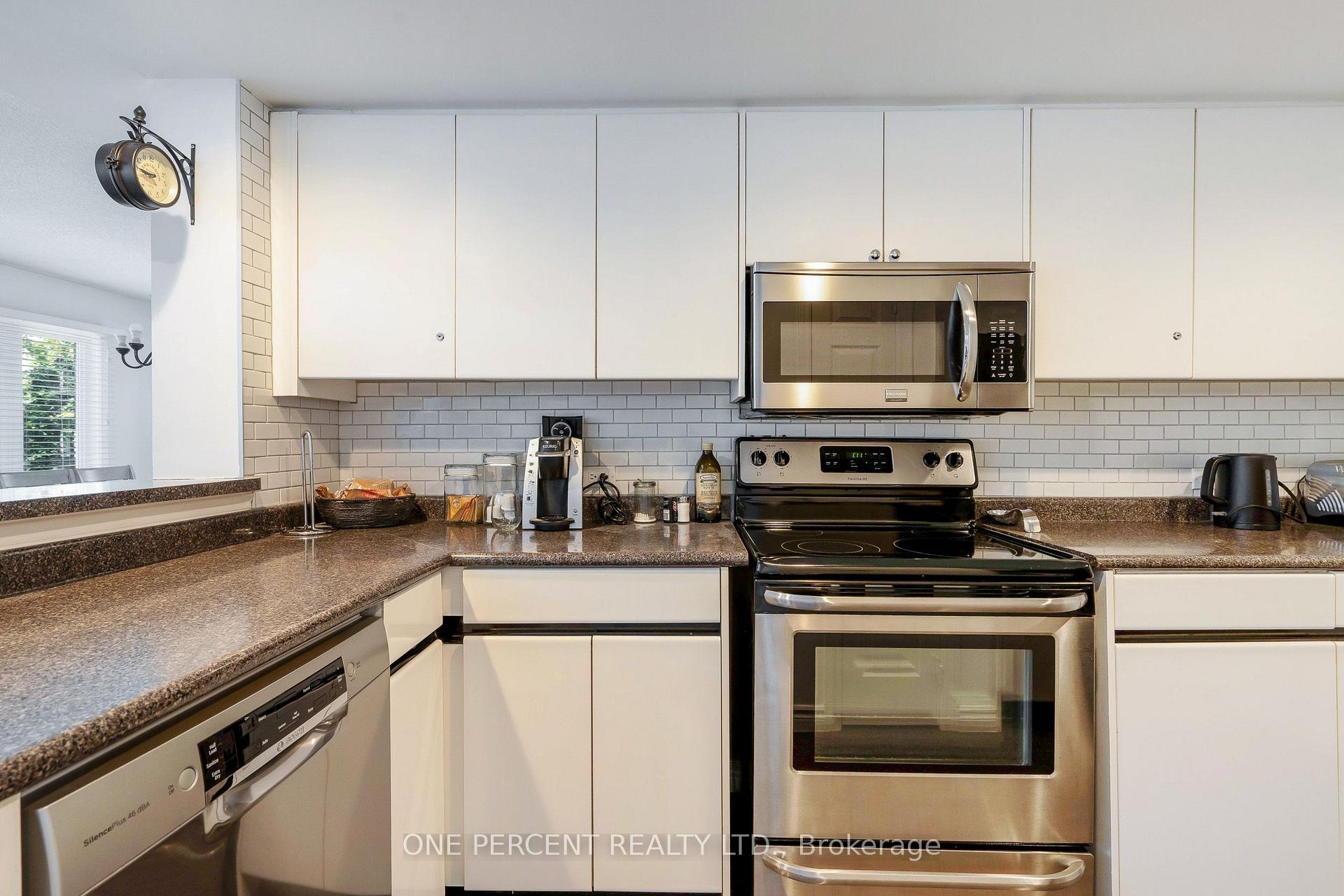 Photo 30 of Unit 210, 110 Fairway Crescent, Blue Mountains — HOMEH