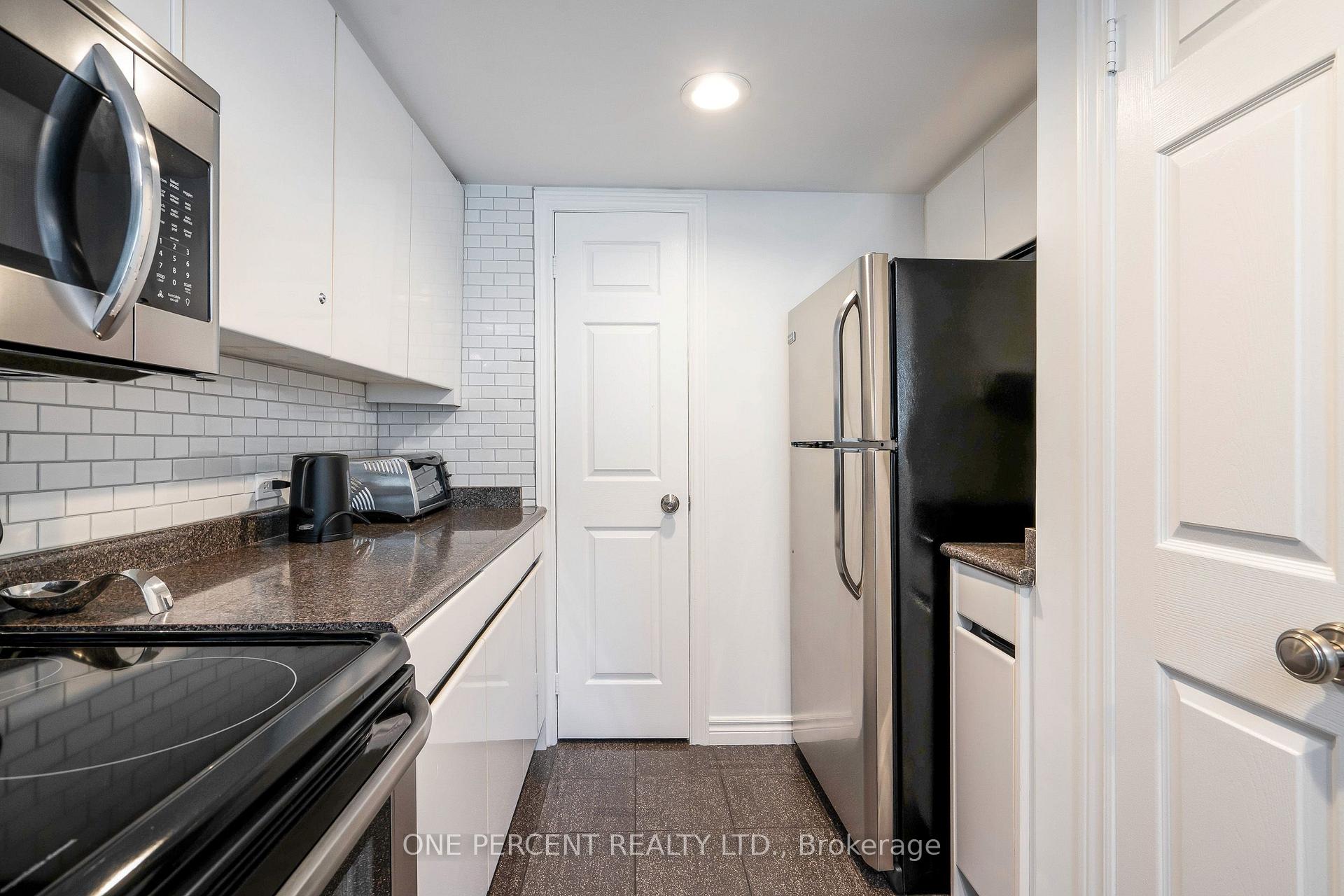 Photo 32 of Unit 210, 110 Fairway Crescent, Blue Mountains — HOMEH