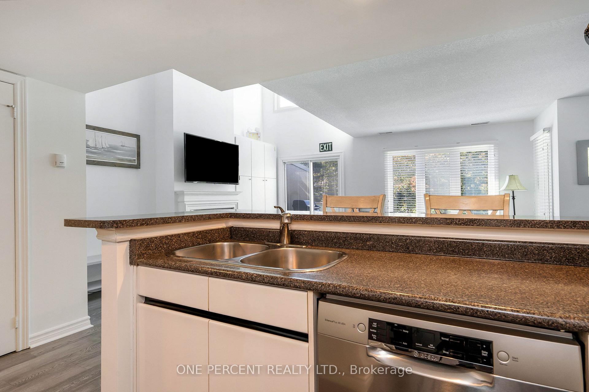 Photo 34 of Unit 210, 110 Fairway Crescent, Blue Mountains — HOMEH