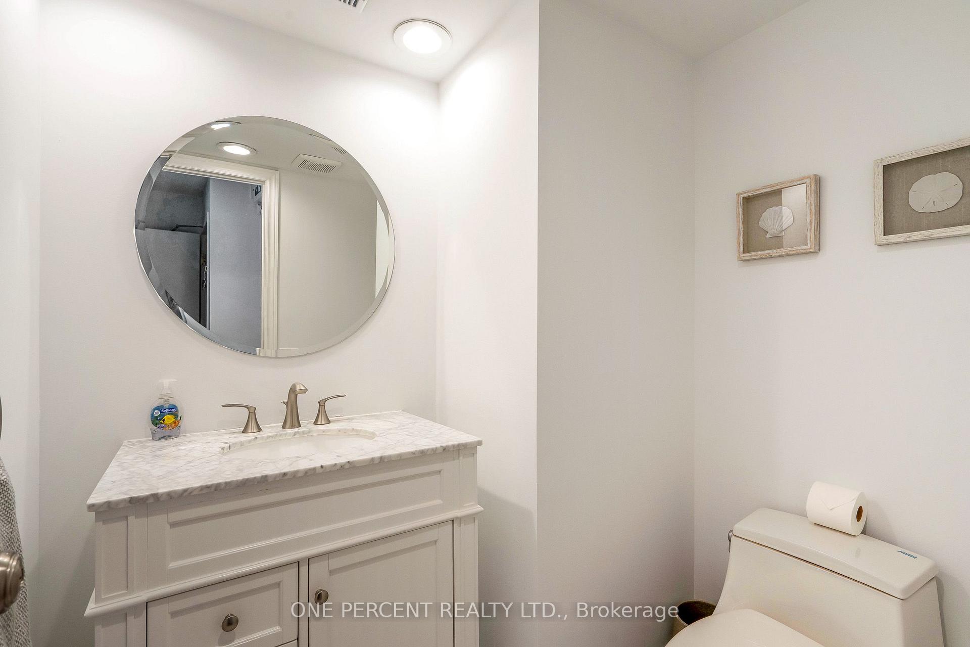 Photo 36 of Unit 210, 110 Fairway Crescent, Blue Mountains — HOMEH