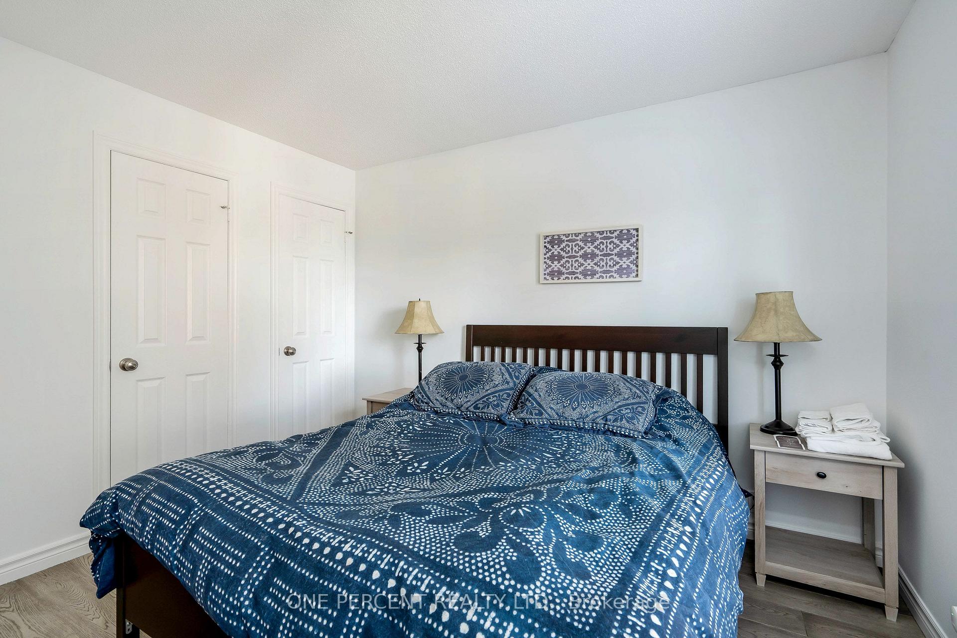 Photo 38 of Unit 210, 110 Fairway Crescent, Blue Mountains — HOMEH