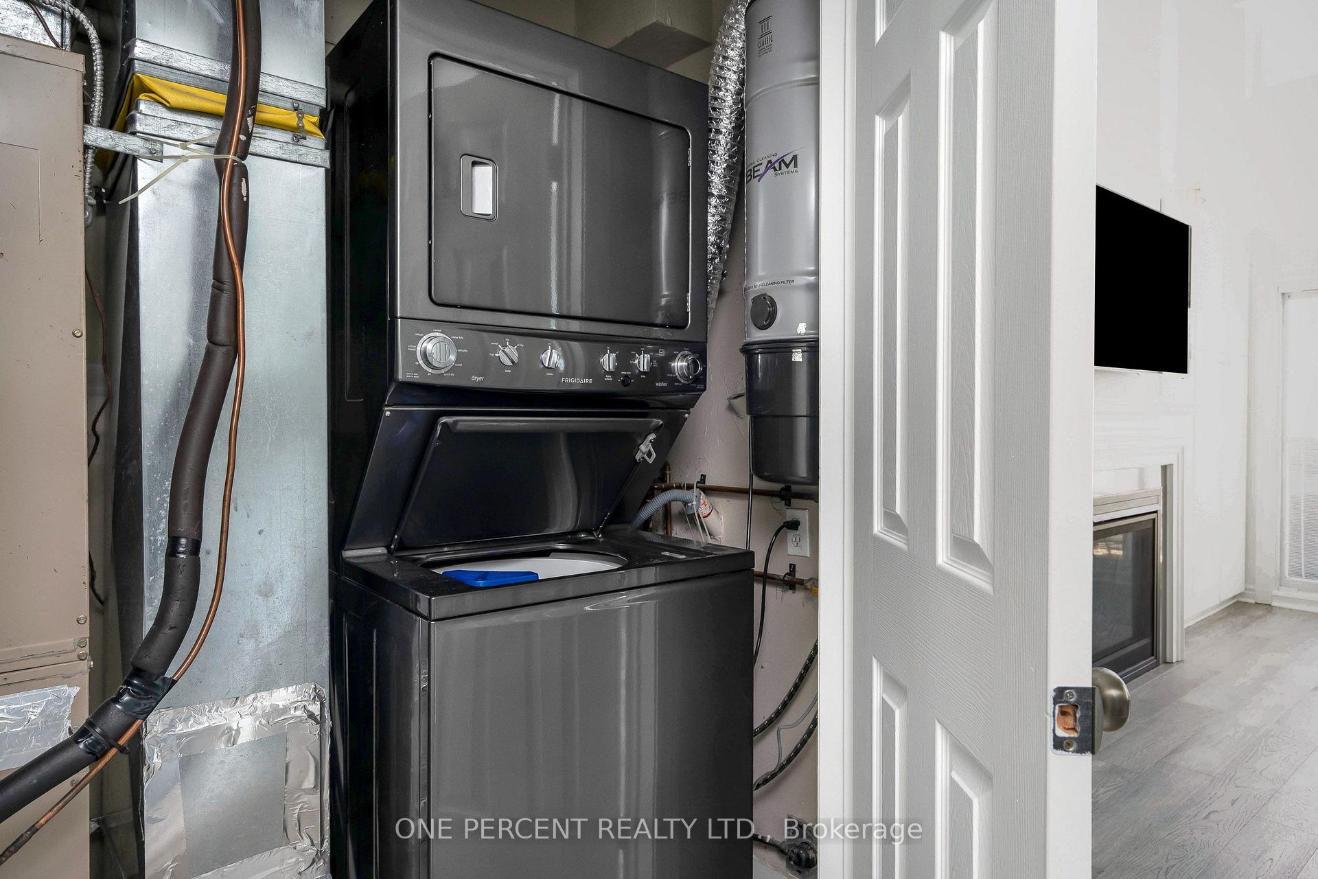 Photo 40 of Unit 210, 110 Fairway Crescent, Blue Mountains — HOMEH