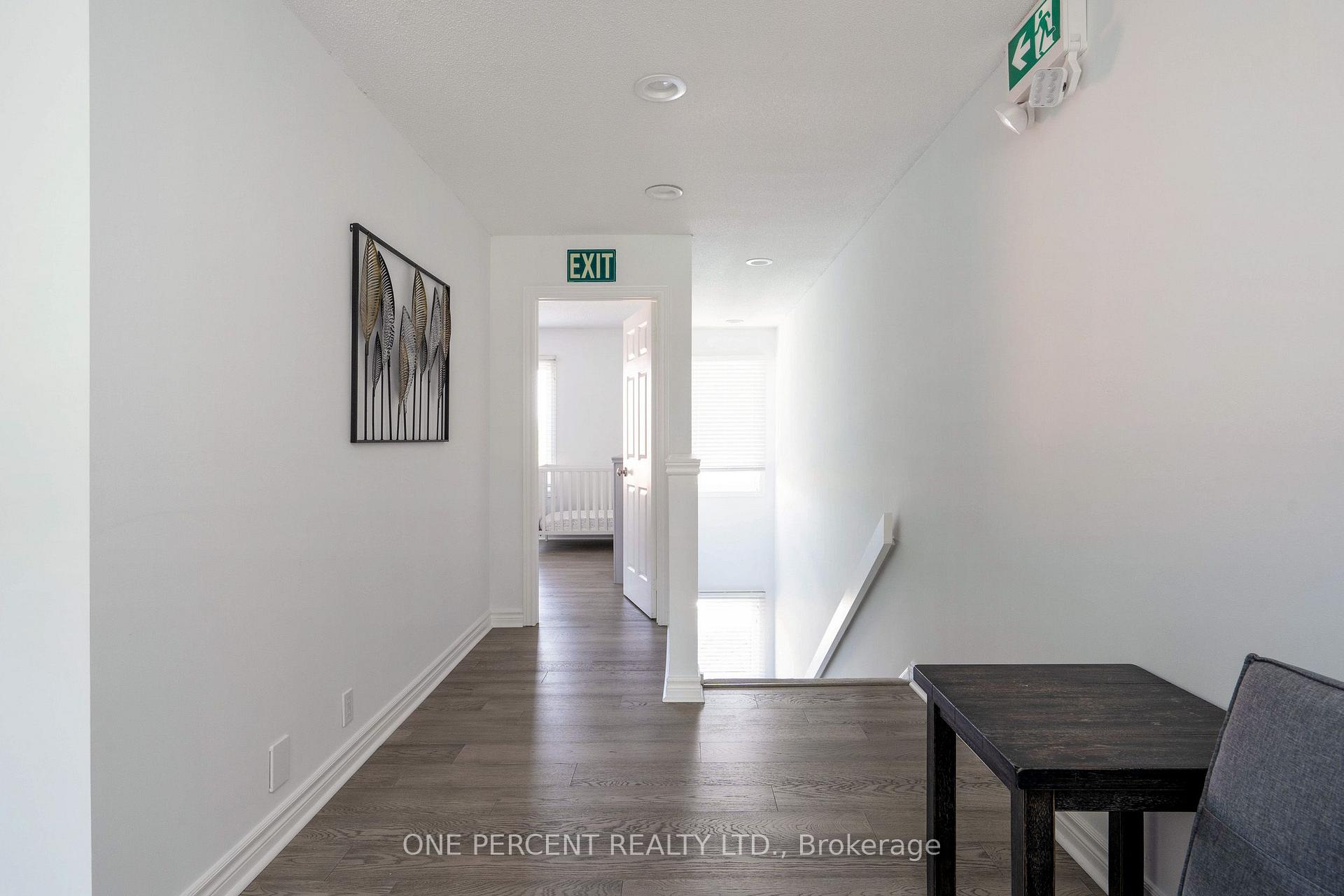 Photo 42 of Unit 210, 110 Fairway Crescent, Blue Mountains — HOMEH