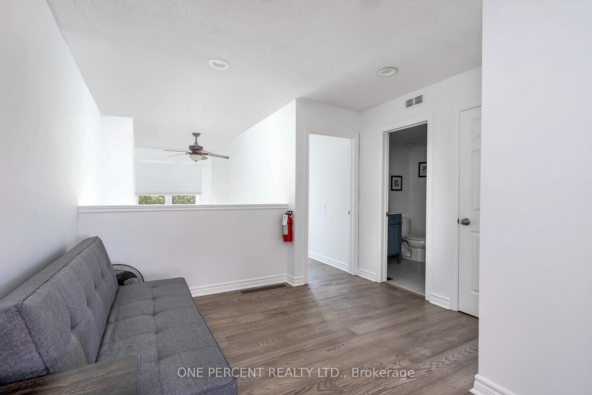 Photo 44 of Unit 210, 110 Fairway Crescent, Blue Mountains — HOMEH