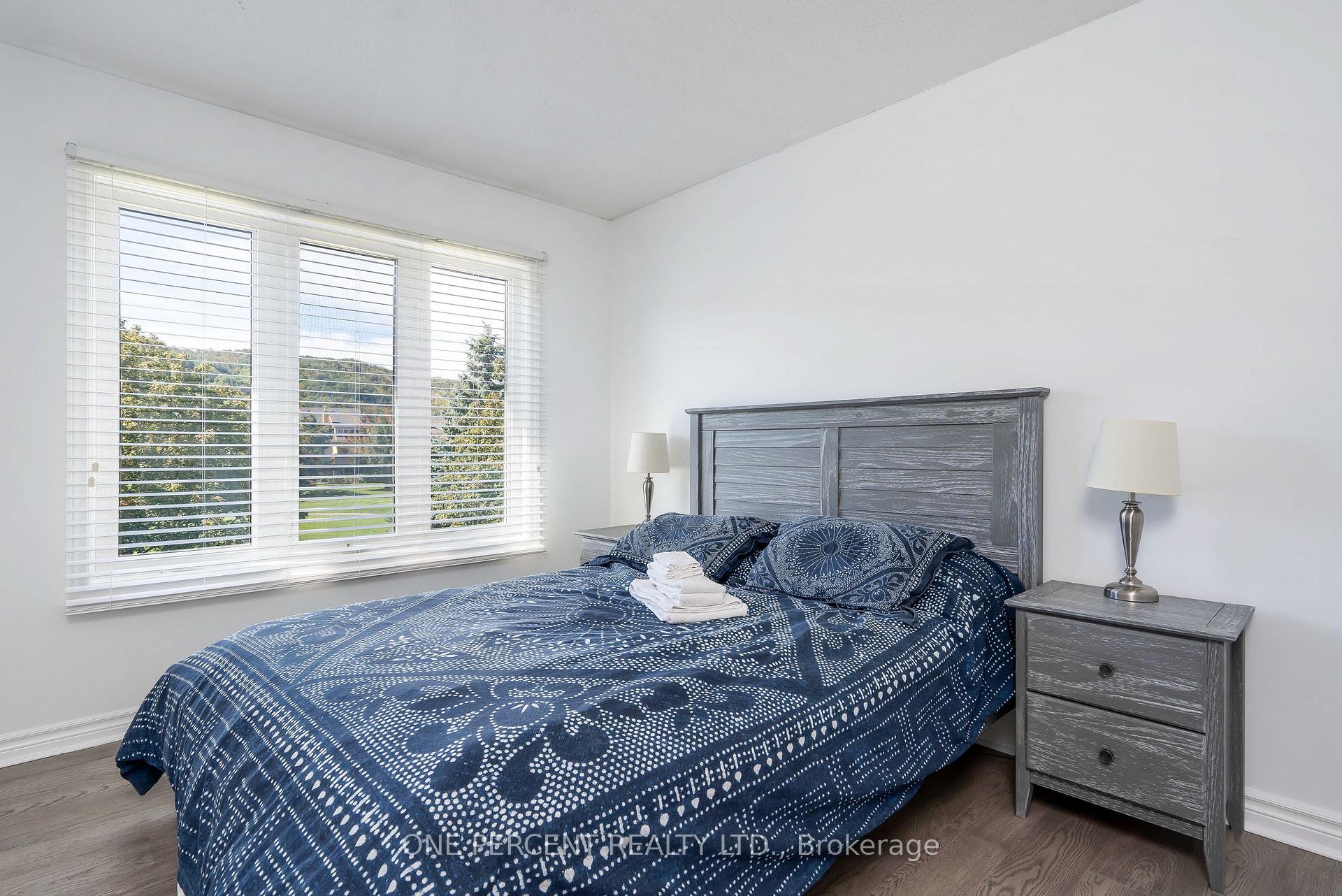 Photo 46 of Unit 210, 110 Fairway Crescent, Blue Mountains — HOMEH