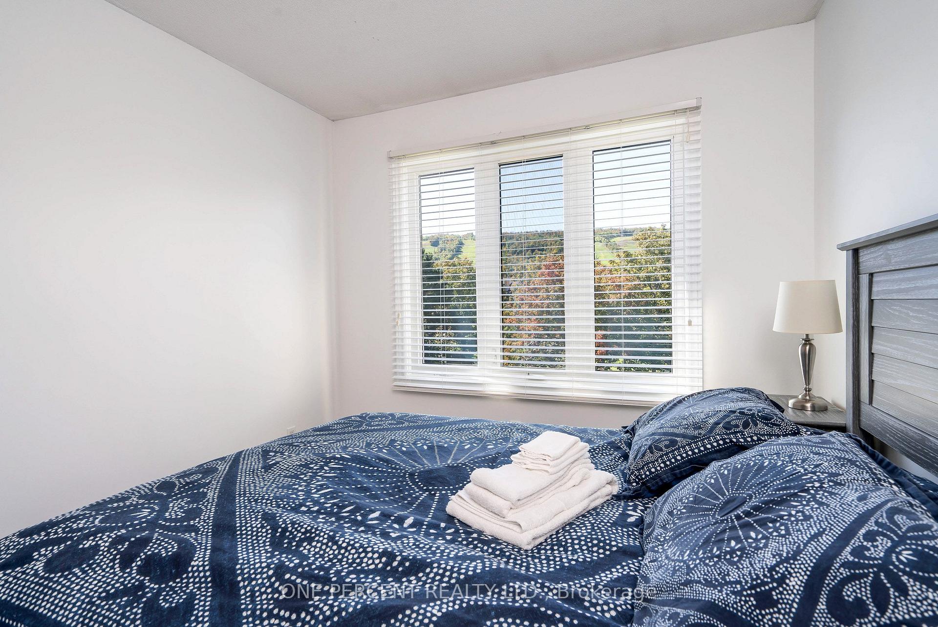 Photo 48 of Unit 210, 110 Fairway Crescent, Blue Mountains — HOMEH