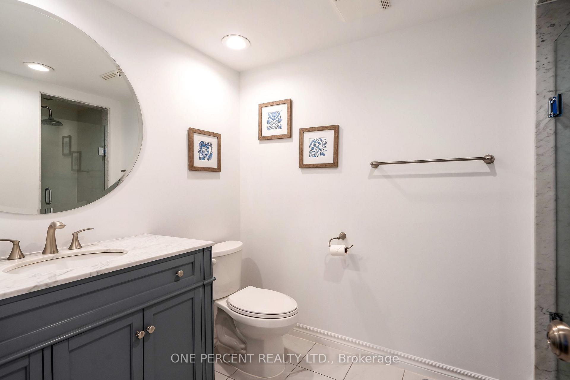 Photo 49 of Unit 210, 110 Fairway Crescent, Blue Mountains — HOMEH
