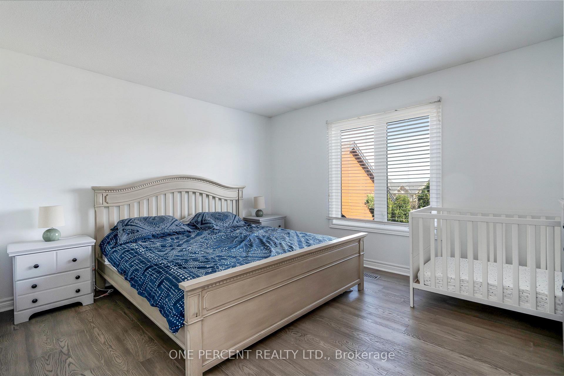 Photo 50 of Unit 210, 110 Fairway Crescent, Blue Mountains — HOMEH