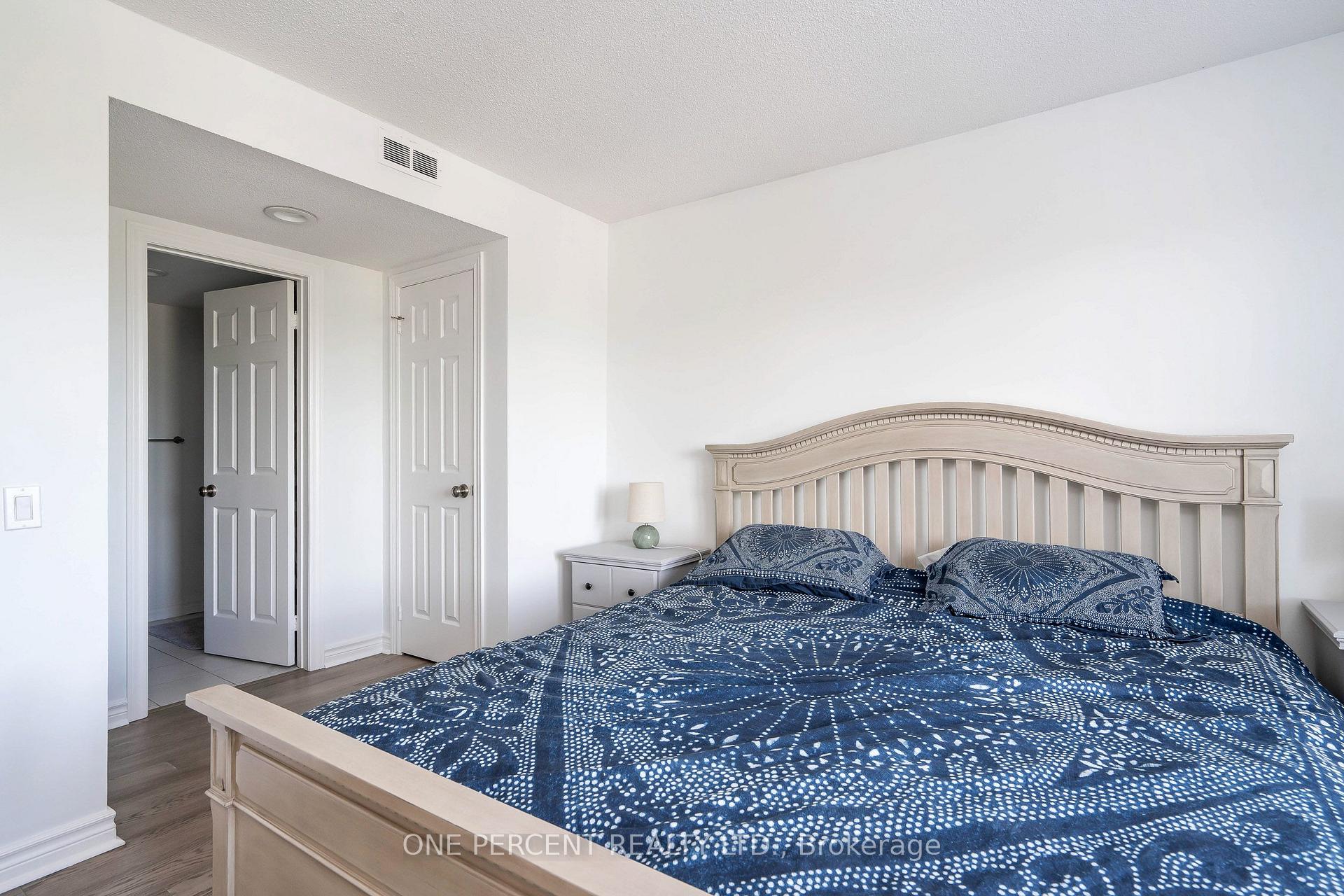 Photo 51 of Unit 210, 110 Fairway Crescent, Blue Mountains — HOMEH