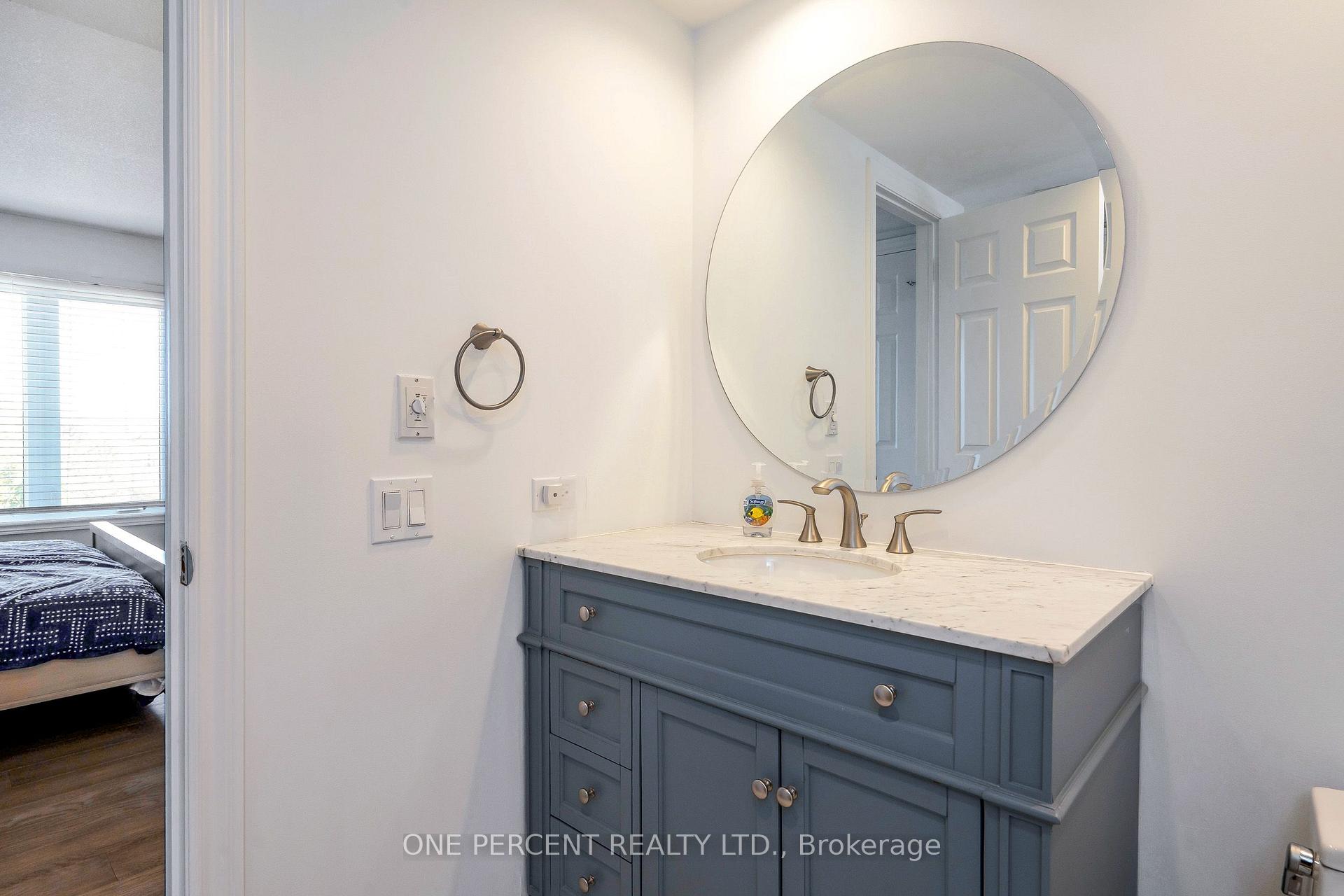 Photo 53 of Unit 210, 110 Fairway Crescent, Blue Mountains — HOMEH