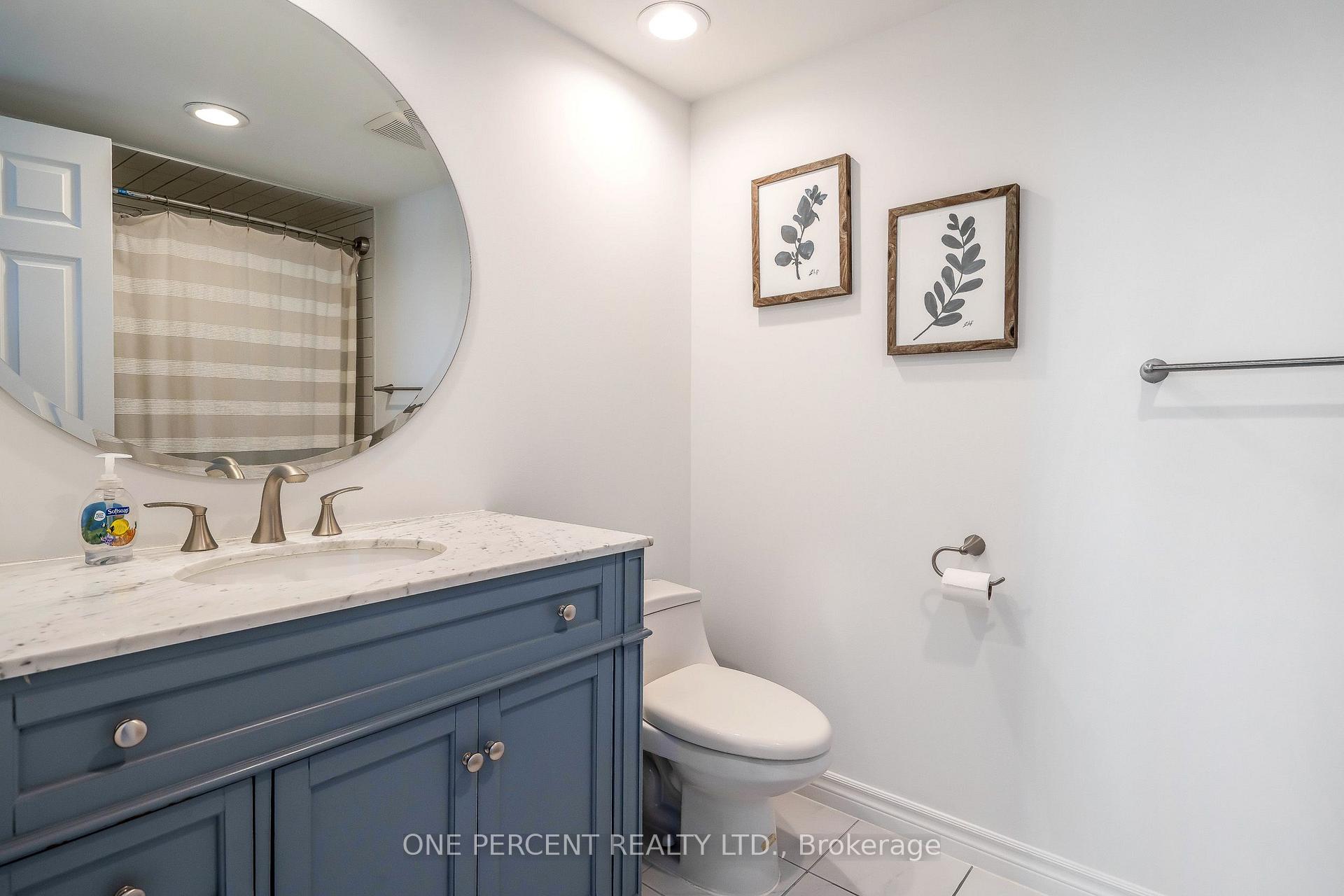 Photo 54 of Unit 210, 110 Fairway Crescent, Blue Mountains — HOMEH