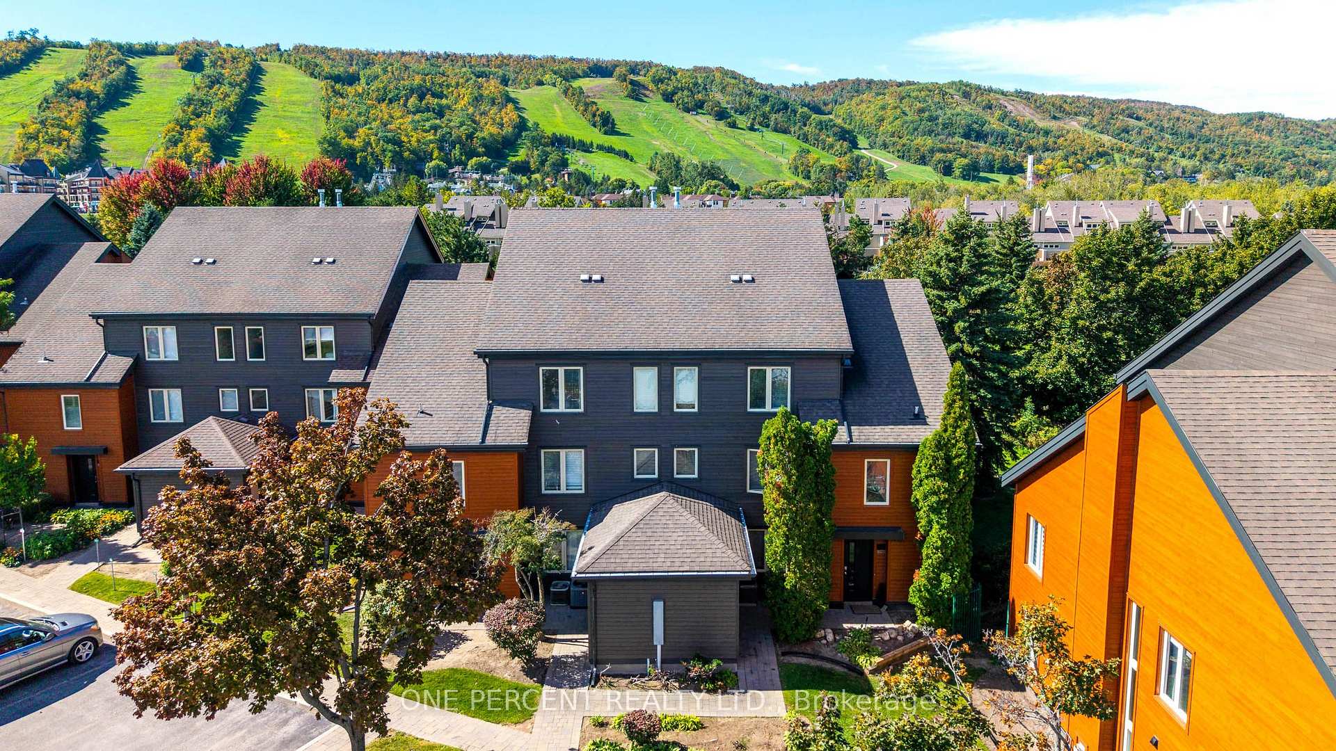 Photo 55 of Unit 210, 110 Fairway Crescent, Blue Mountains — HOMEH