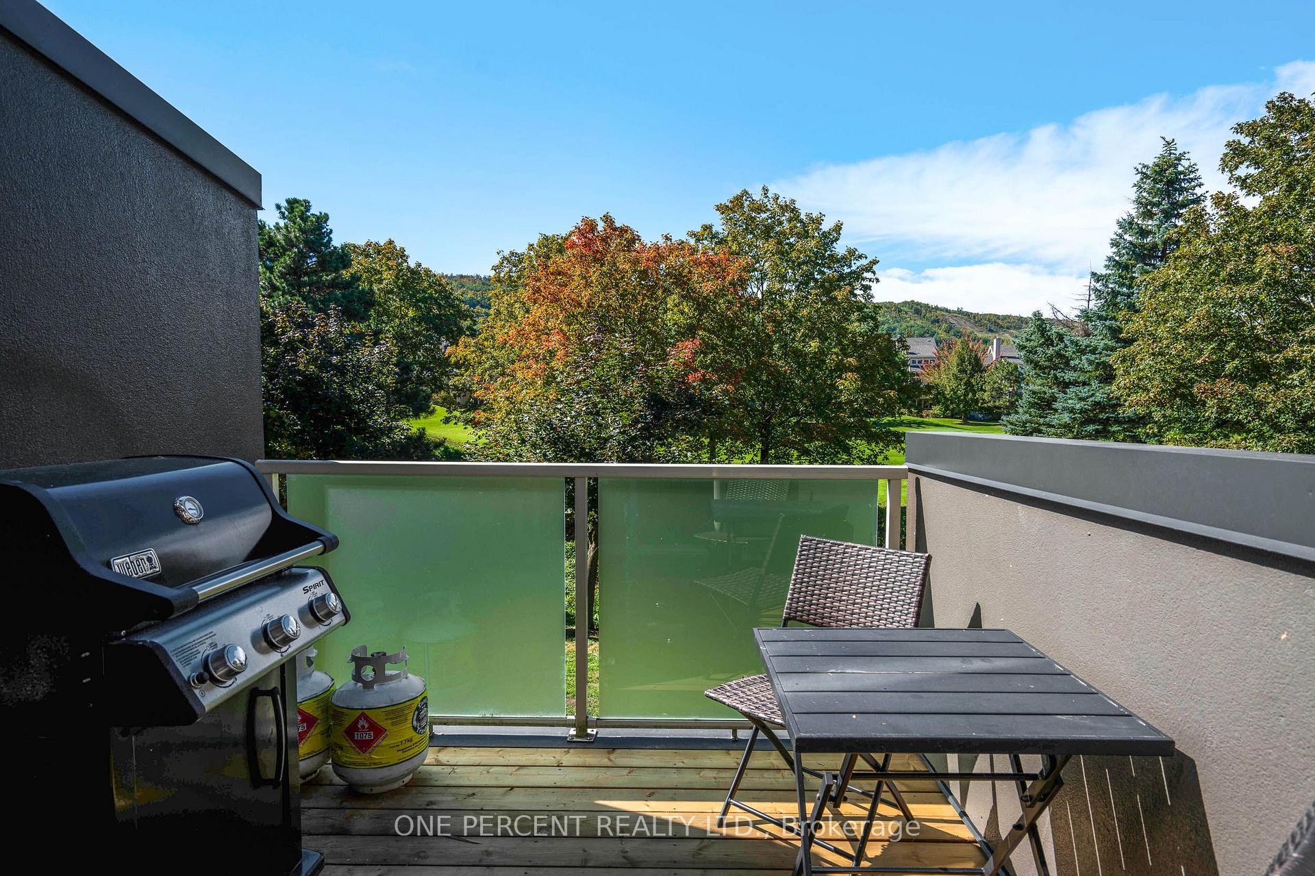 Photo 56 of Unit 210, 110 Fairway Crescent, Blue Mountains — HOMEH