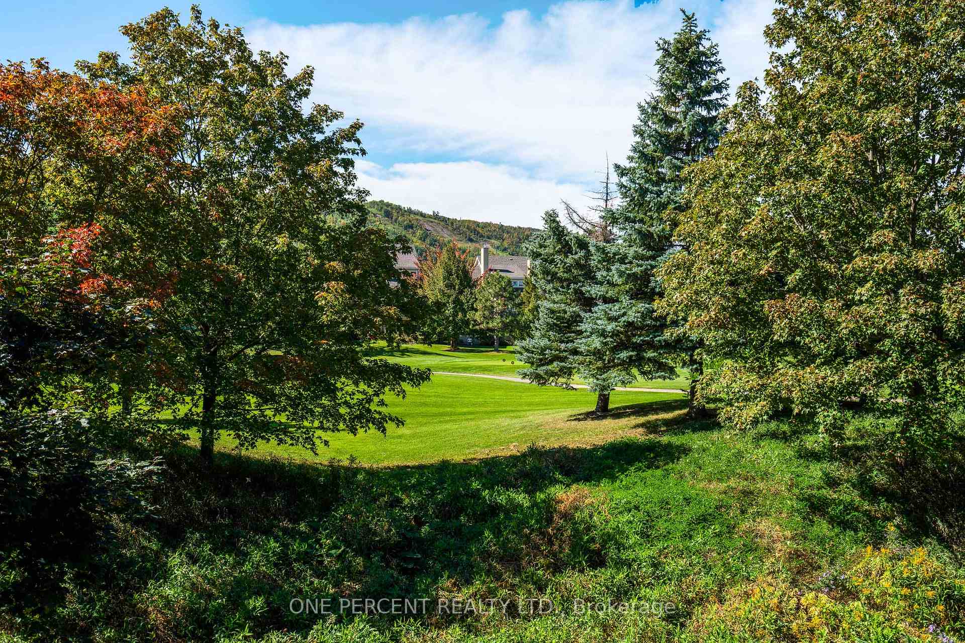 Photo 57 of Unit 210, 110 Fairway Crescent, Blue Mountains — HOMEH