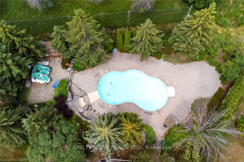 Photo 58 of Unit 210, 110 Fairway Crescent, Blue Mountains — HOMEH