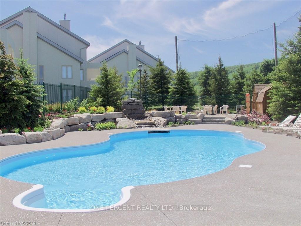 Photo 59 of Unit 210, 110 Fairway Crescent, Blue Mountains — HOMEH