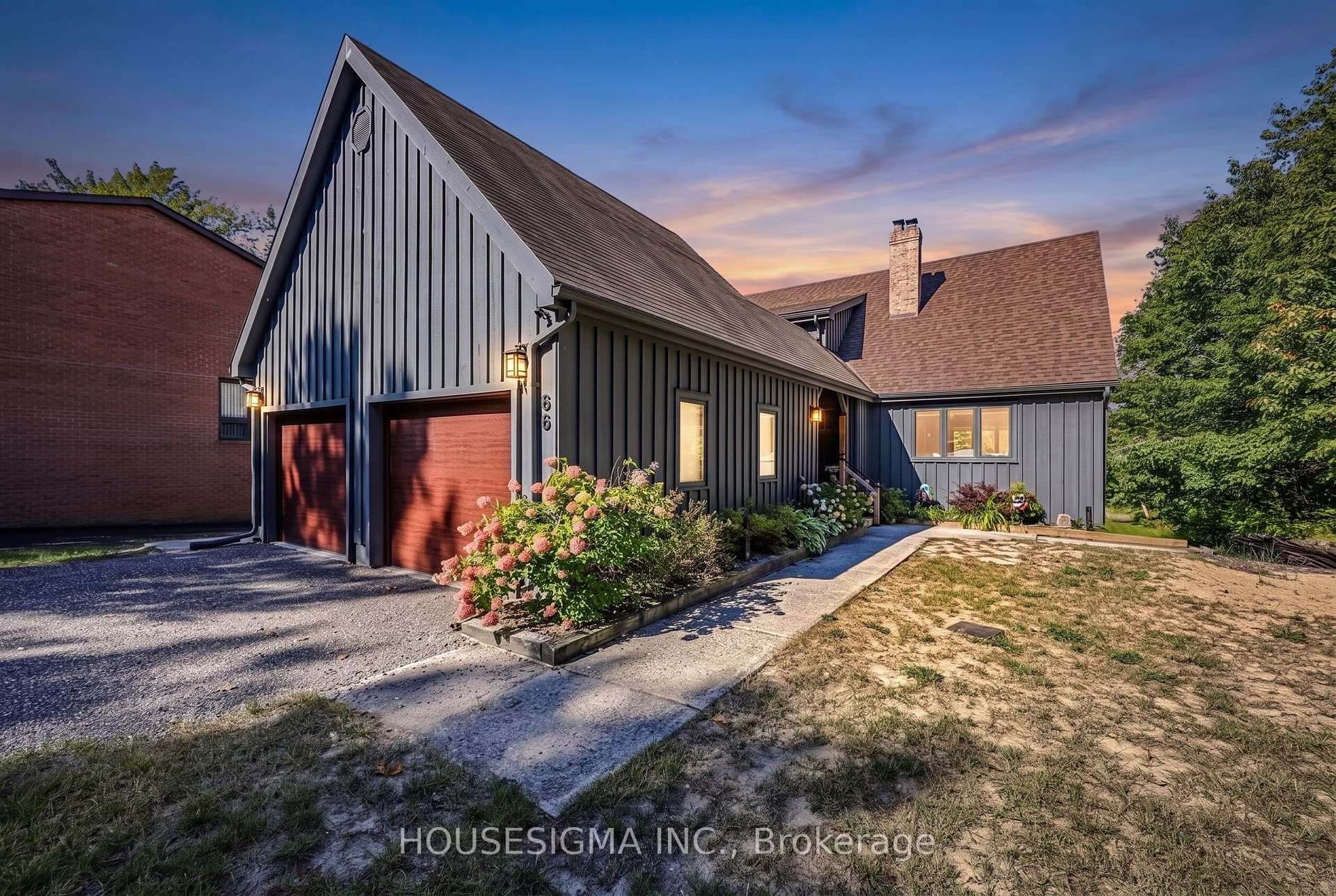 Photo of 66 Islandview Crescent