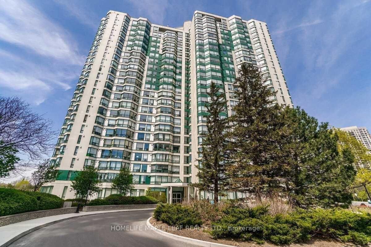 Photo of Unit # 412, 4470 Tucana Court