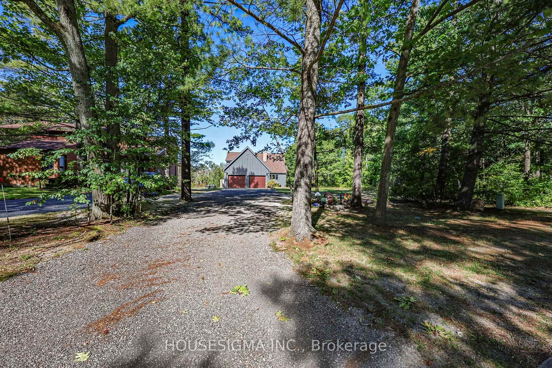 Photo 2 of 66 Islandview Crescent, Wasaga Beach — HOMEH