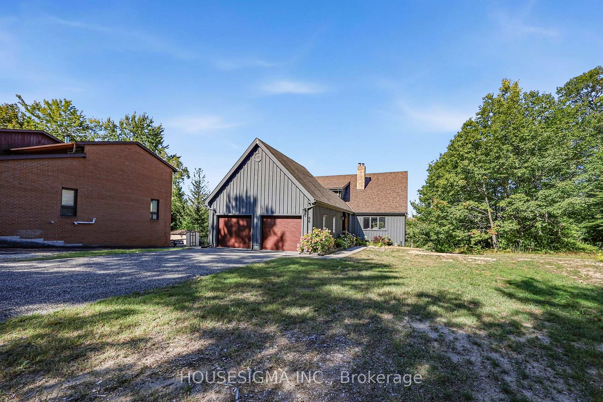 Photo 3 of 66 Islandview Crescent, Wasaga Beach — HOMEH