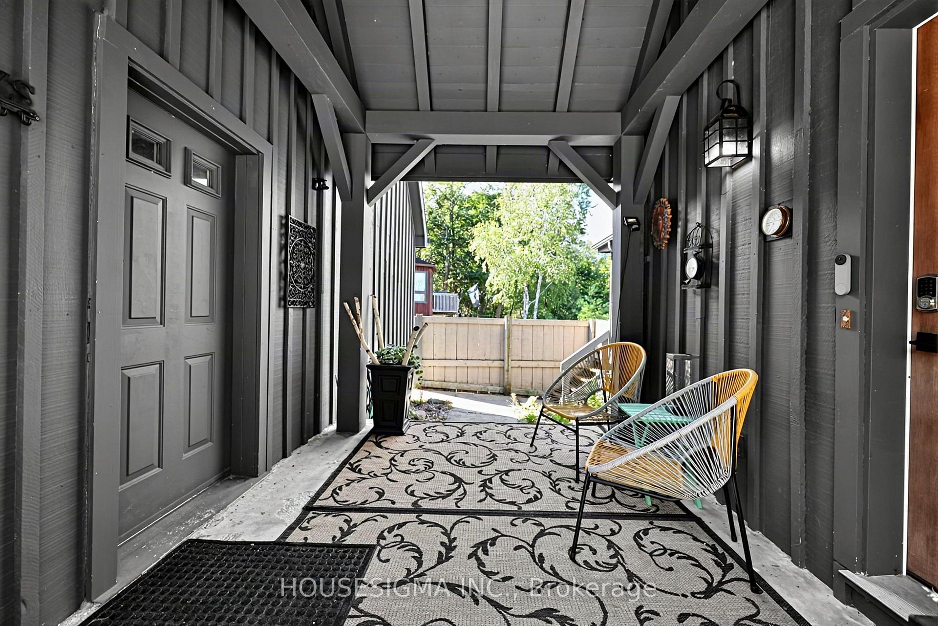 Photo 5 of 66 Islandview Crescent, Wasaga Beach — HOMEH