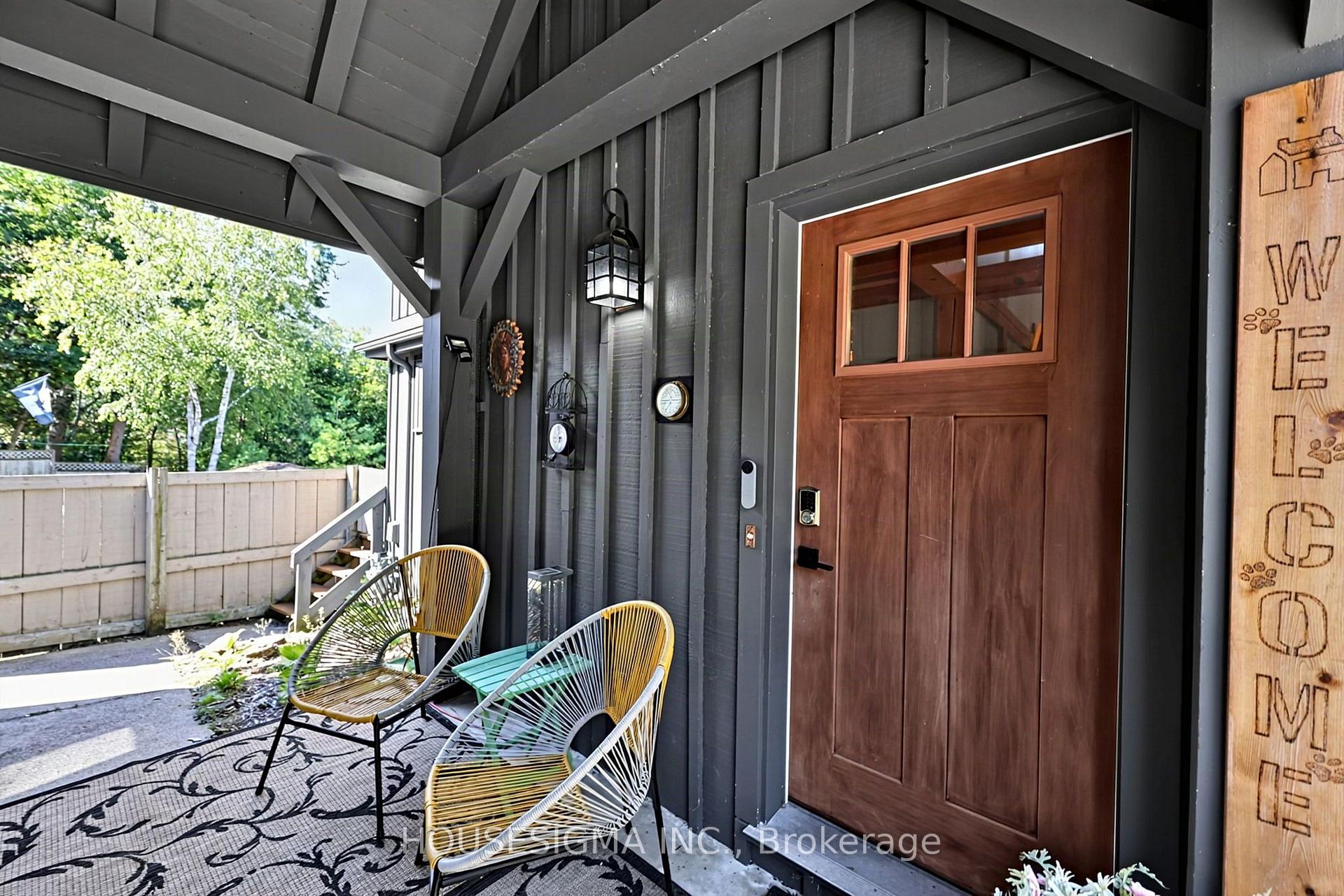 Photo 6 of 66 Islandview Crescent, Wasaga Beach — HOMEH