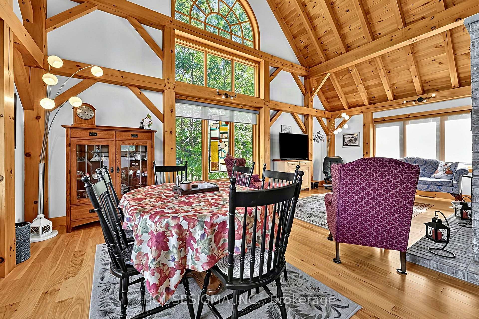 Photo 14 of 66 Islandview Crescent, Wasaga Beach — HOMEH