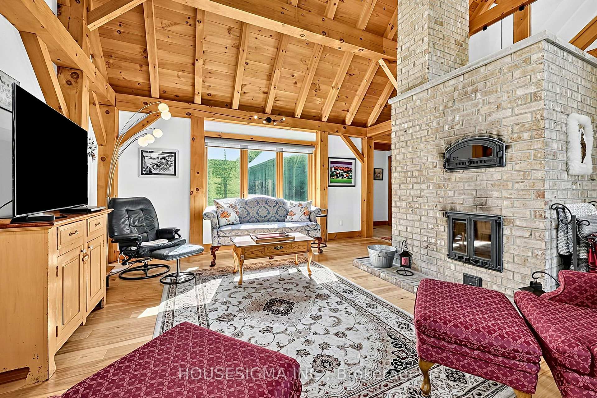 Photo 16 of 66 Islandview Crescent, Wasaga Beach — HOMEH