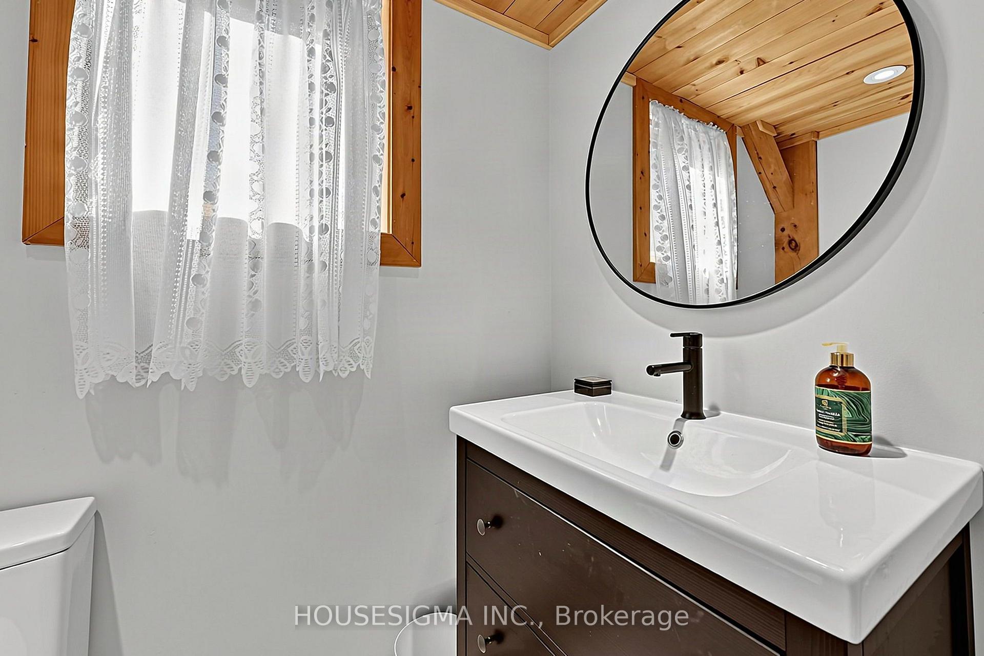 Photo 18 of 66 Islandview Crescent, Wasaga Beach — HOMEH